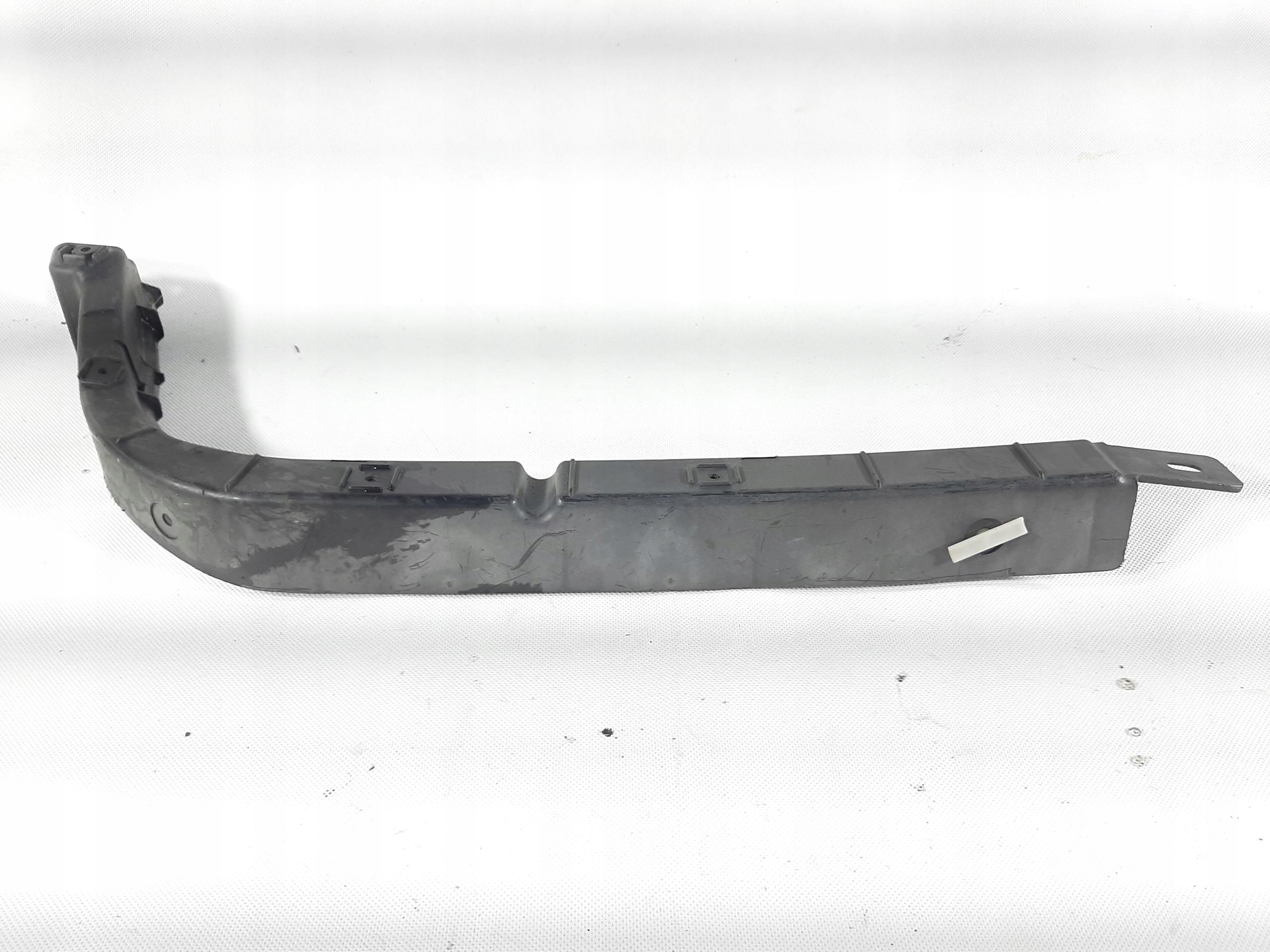 SEAT IBIZA III HB ŚLIZG MOCOWANIE ZDERZAKA PRAWY TYŁ 6L6807864G
