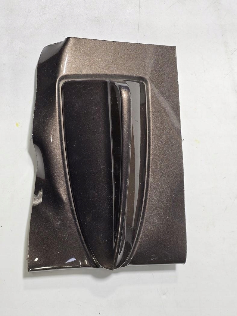 BMW E70 E71 E90 E91 F10 F11 ANTENA DACHOWA 30000953BF