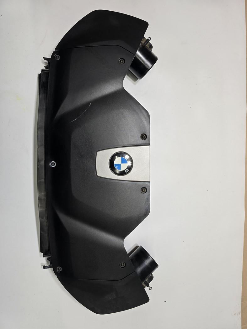 BMW F15 F16 F85 F86 OBUDOWA FILTRA POWIETRZA 7638564 7848622