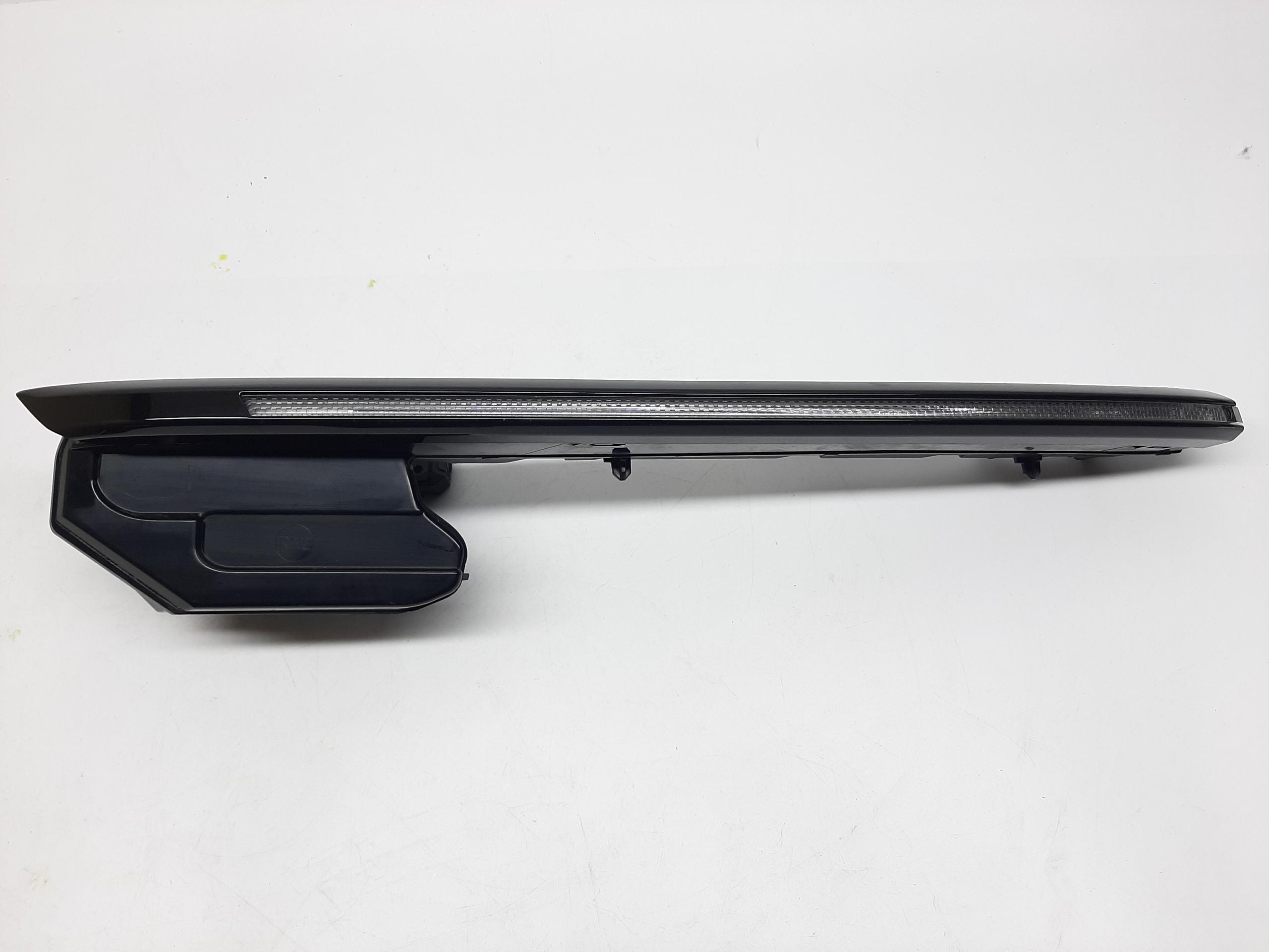 VW TOUAREG III LED DRL DO JAZDY DZIENNEJ PRAWY 761941056A