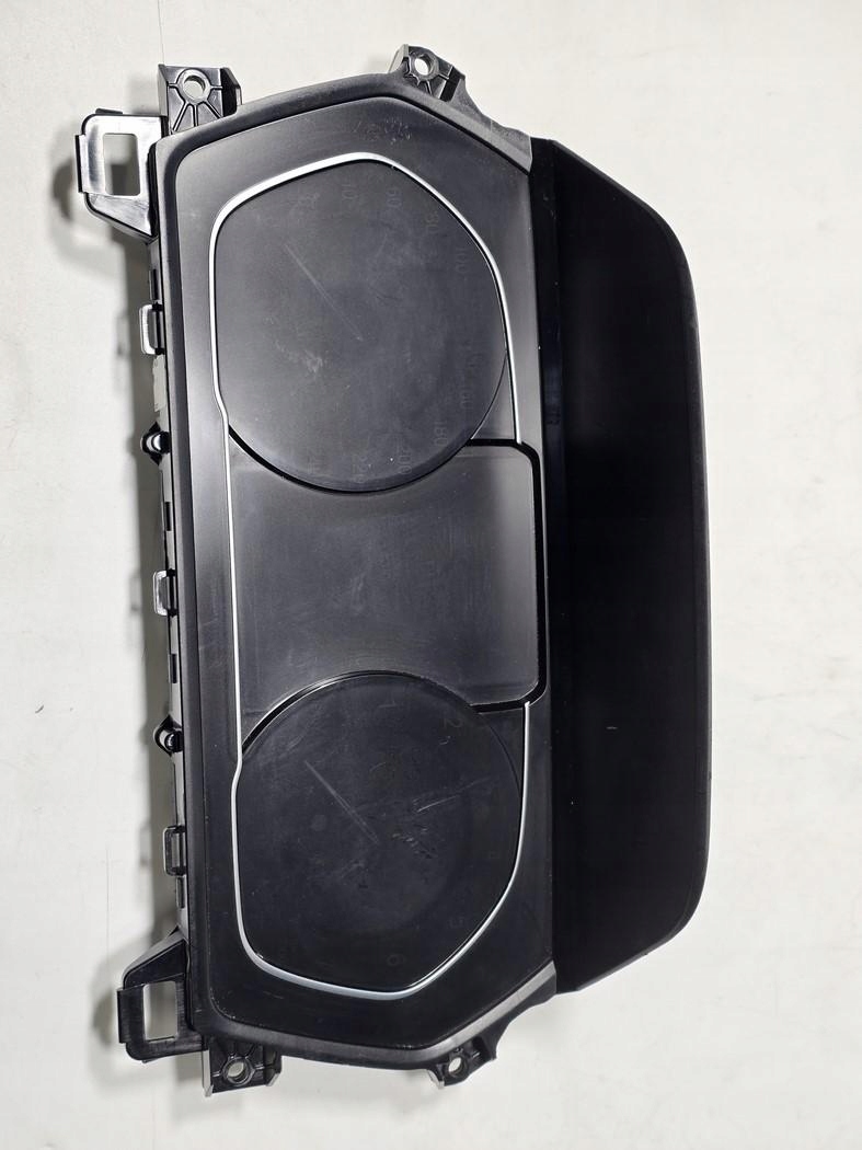 BMW F40 F44 G29 LICZNIK LED 8709764
