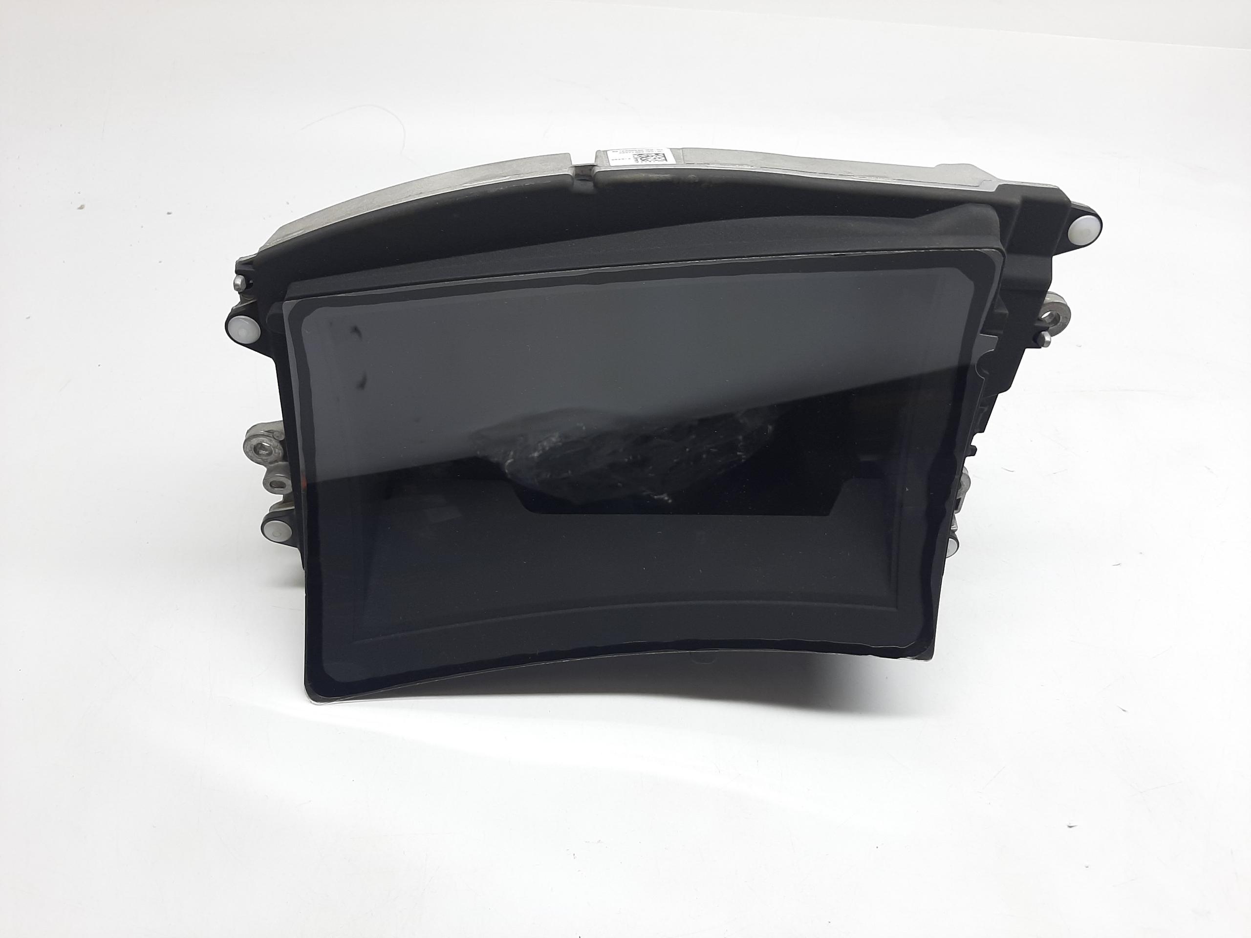 MERCEDES-BENZ A-CLASS W177 WYŚWIETLACZ HEAD UP DISPLAY HUD A1779008006