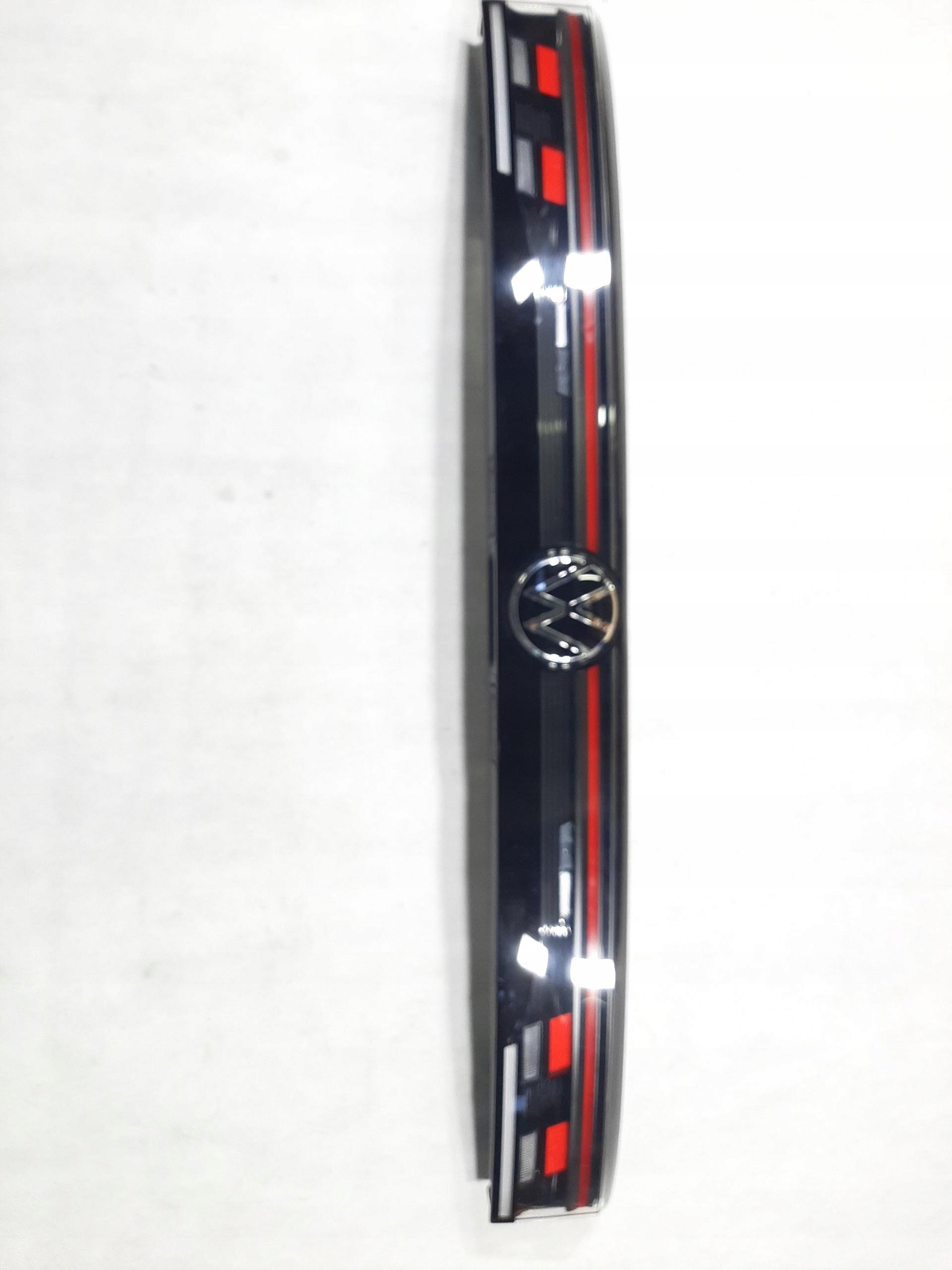 VW TIGUAN III IQ LAMPA BLENDA TYŁ KLAPY BAGAŻNIKA 571945307A WADA