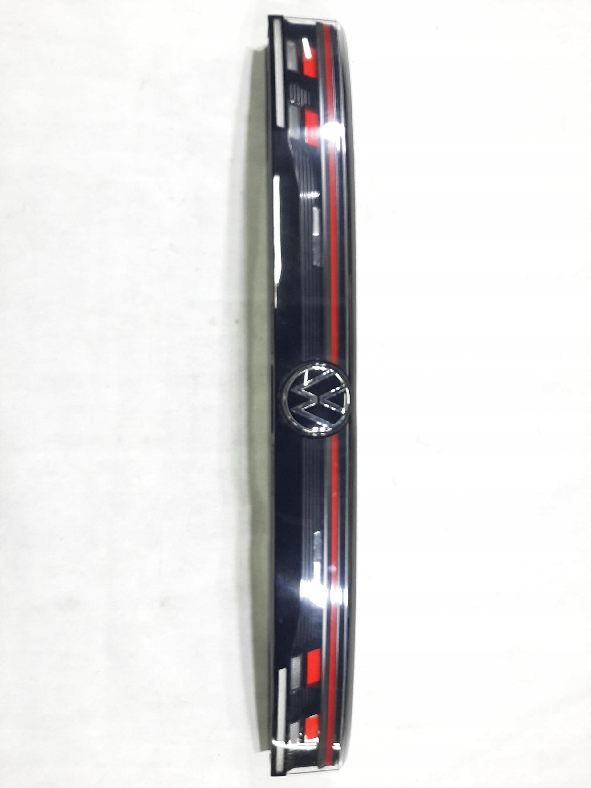 VW TIGUAN III IQ LAMPA BLENDA TYŁ KLAPY BAGAŻNIKA 571945307A