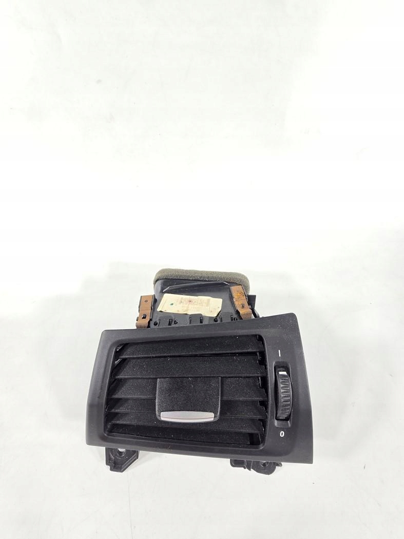 BMW X3 F25 KRATKA NAWIEWU LEWA 9184141