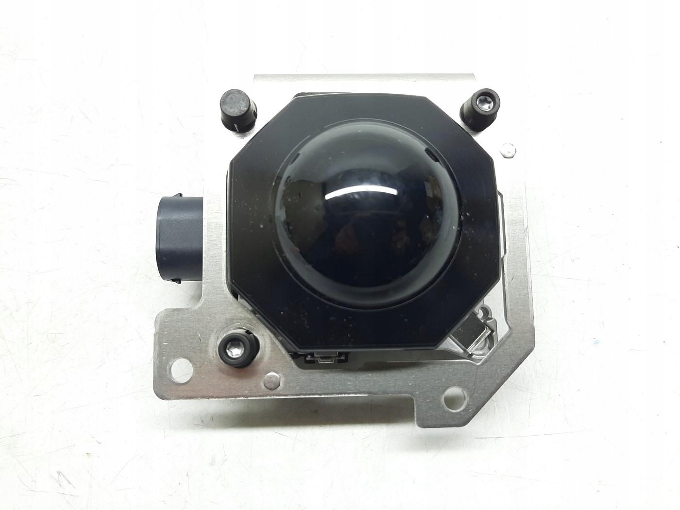 AUDI A4 B9 A5 8W RS4 B9 RS5 F5 RADAR DISTRONIC ACC 8W0907561J 8W0907574
