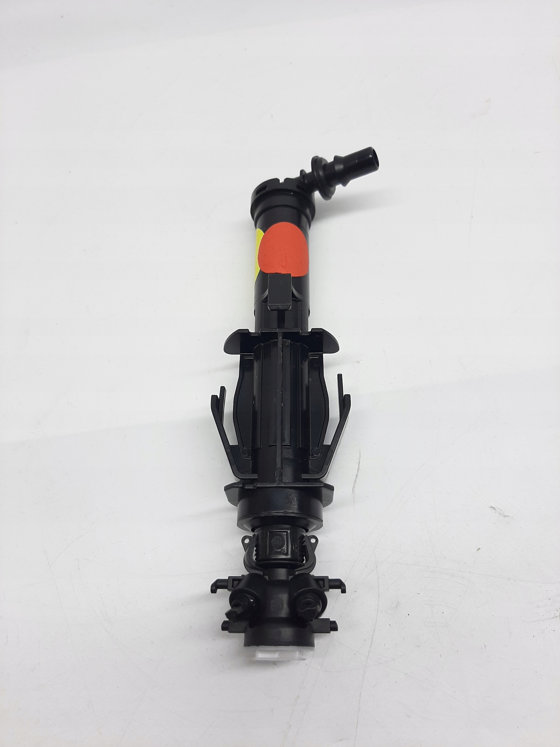 SKODA SCALA SPRYSKIWACZ REFLEKTORA 657955966A
