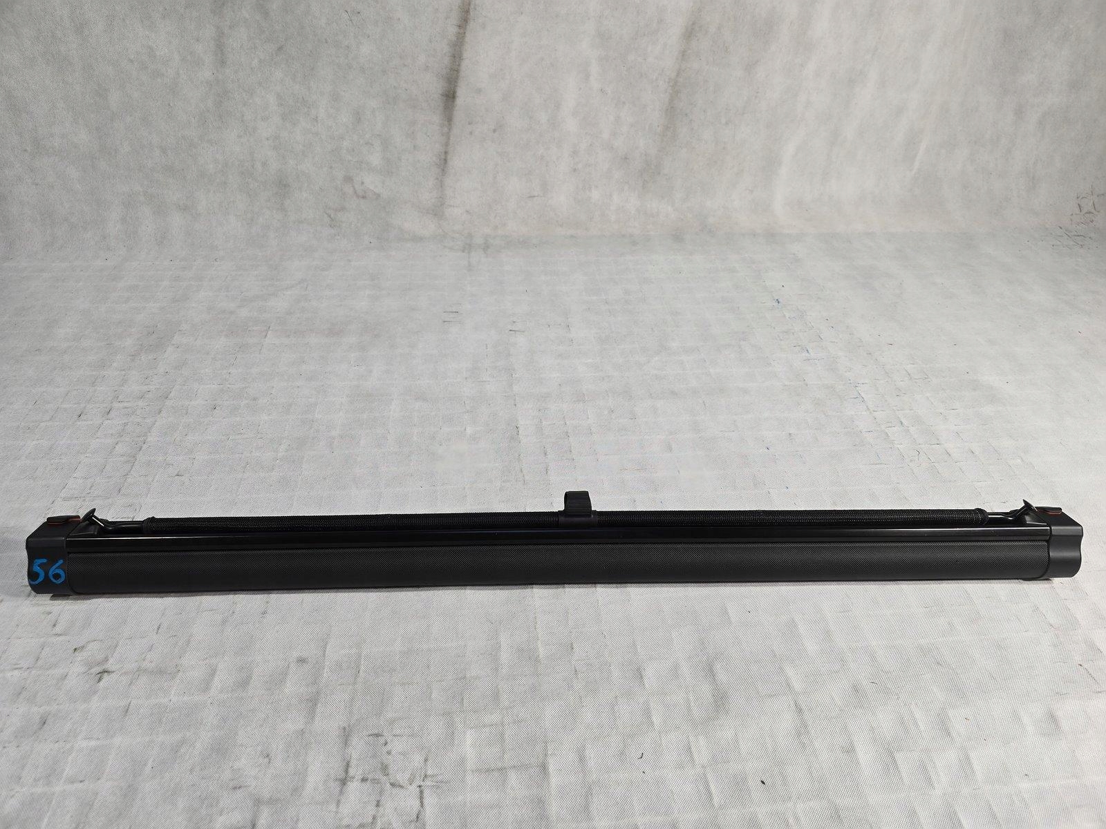 AUDI A6 C6 AVANT ROLETA SIATKA BAGAŻNIKA 4F9861691A