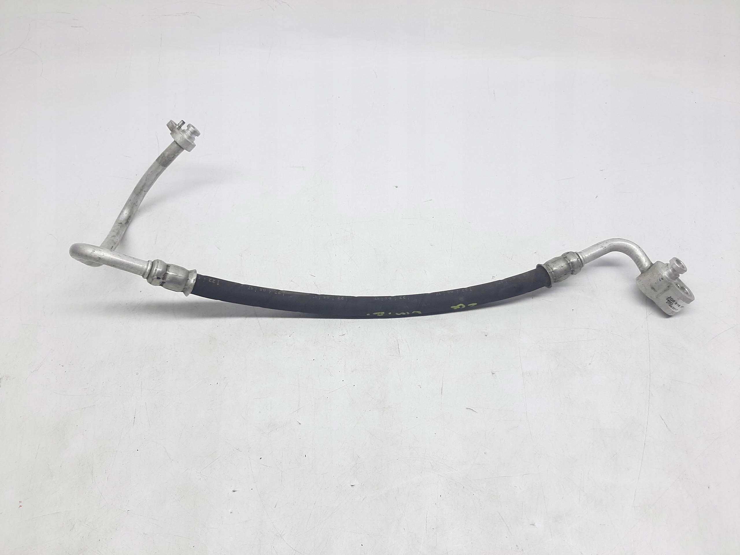 VW POLO VI PRZEWÓD KLIMATYZACJI 2Q0816721A