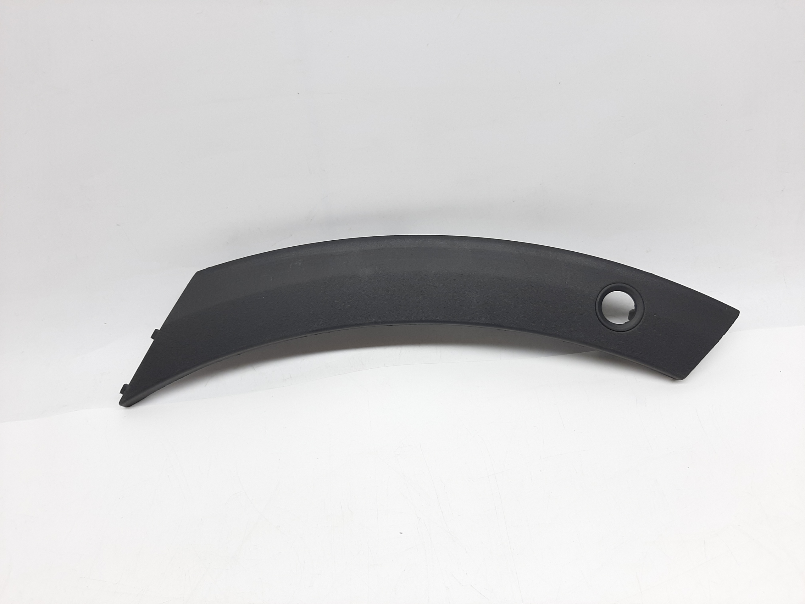 SEAT ARONA LISTWA NAKŁADKA ZDERZAKA LEWY TYŁ 6F9853025