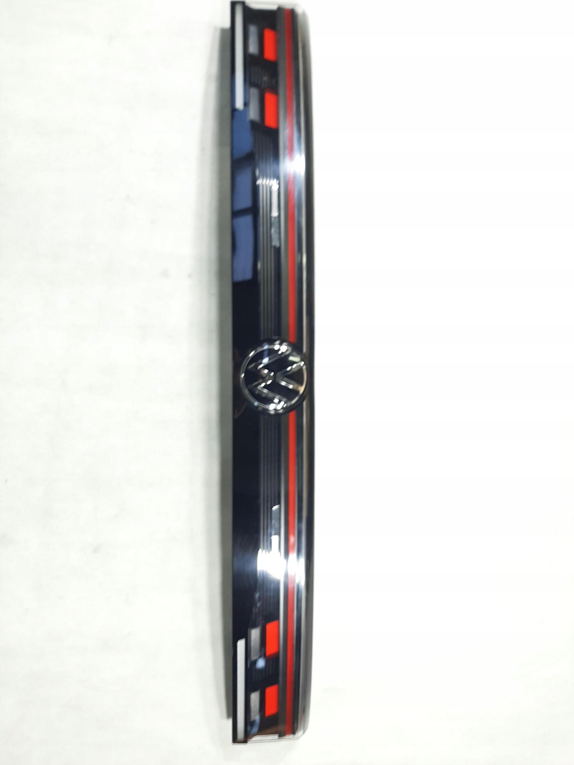 VW TIGUAN III LAMPA BLENDA KLAPY BAGAŻNIKA 571945307A