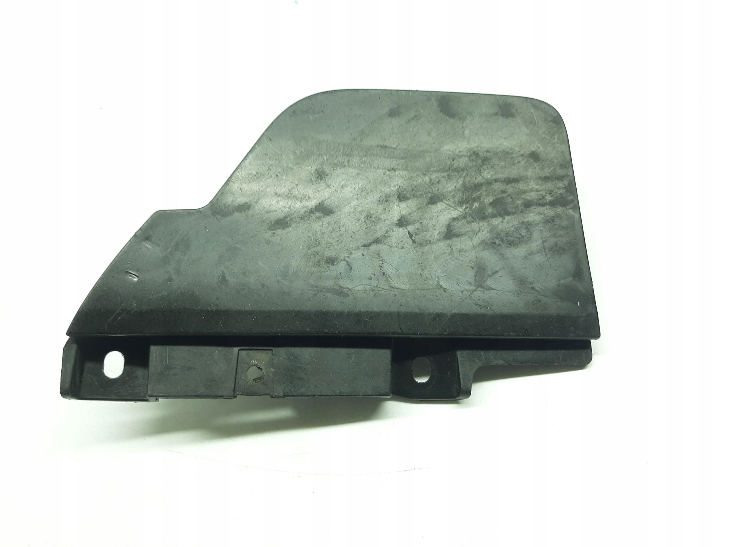 VW GOLF VII HB KOMBI CHLAPACZ BŁOTNIK OSŁONA DOKŁADKA PRAWY TYŁ 5G0854856