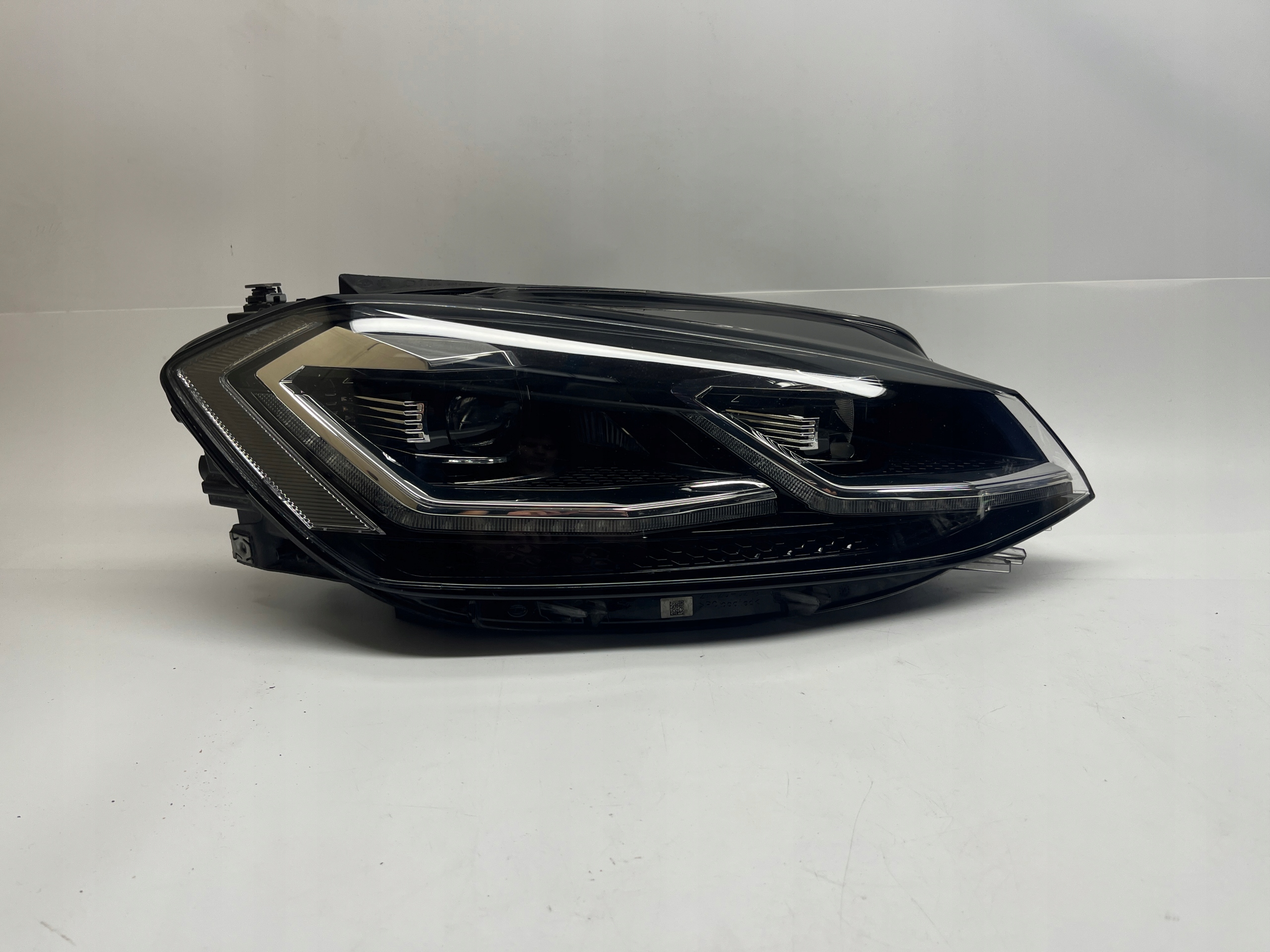 VOLKSWAGEN GOLF VII LIFT REFLEKTOR PRZÓD PRAWY FULL LED 5G1941082D