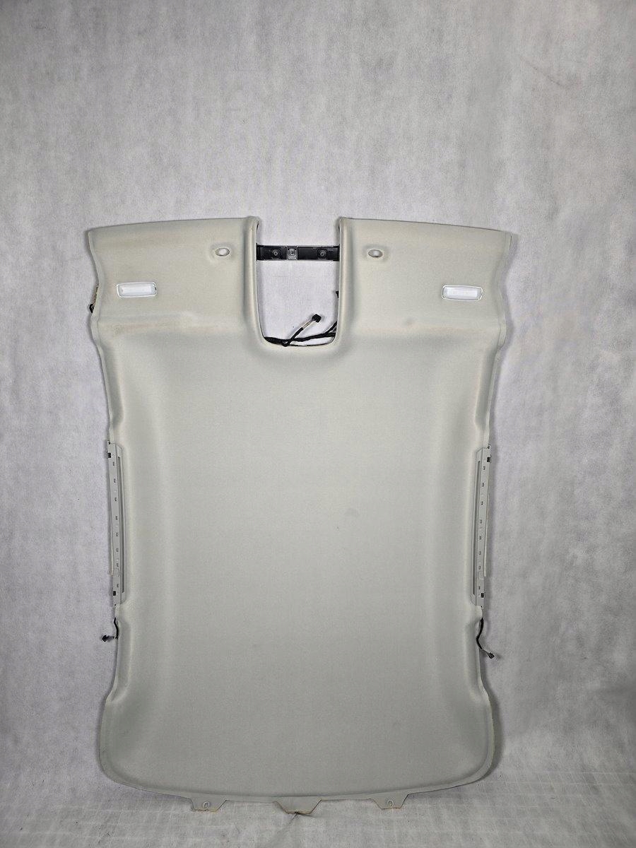 AUDI A8 S8 D4 4H PODSUFITKA TAPICERKA DACHU 4H0867505