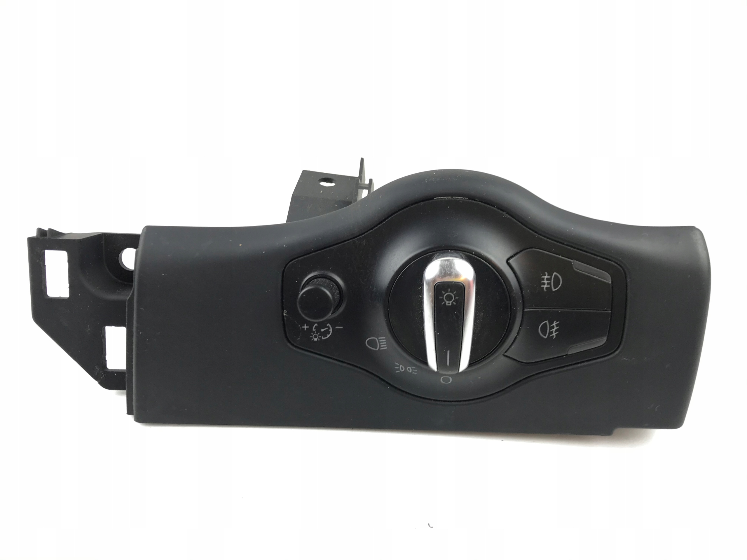 AUDI A4 B8 07-11r PRZEŁĄCZNIK ŚWIATEŁ 8K0941531AR