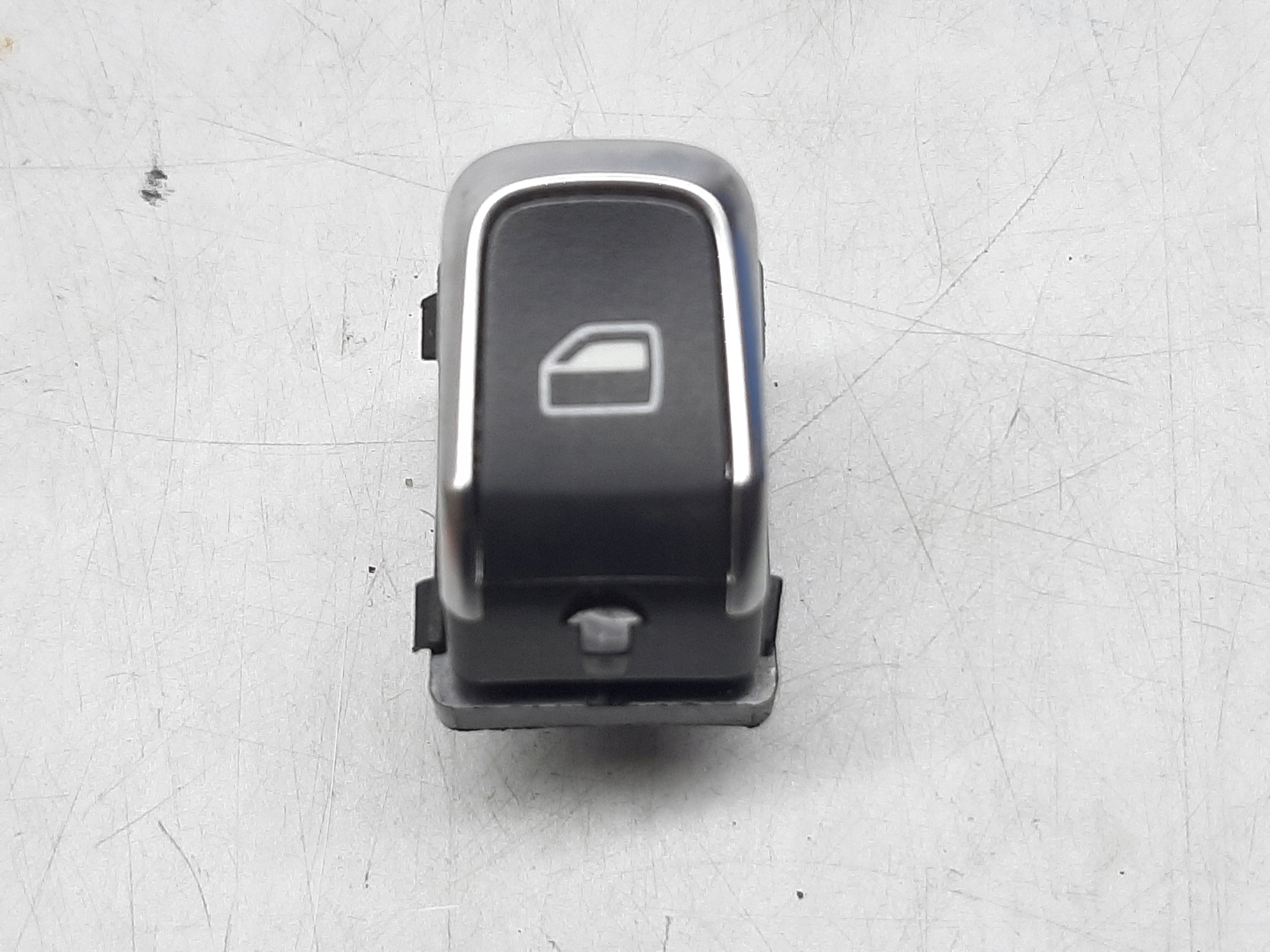 AUDI A6 C7 PRZEŁĄCZNIK PRZYCISK OTWIERANIA SZYB 4H0959855A