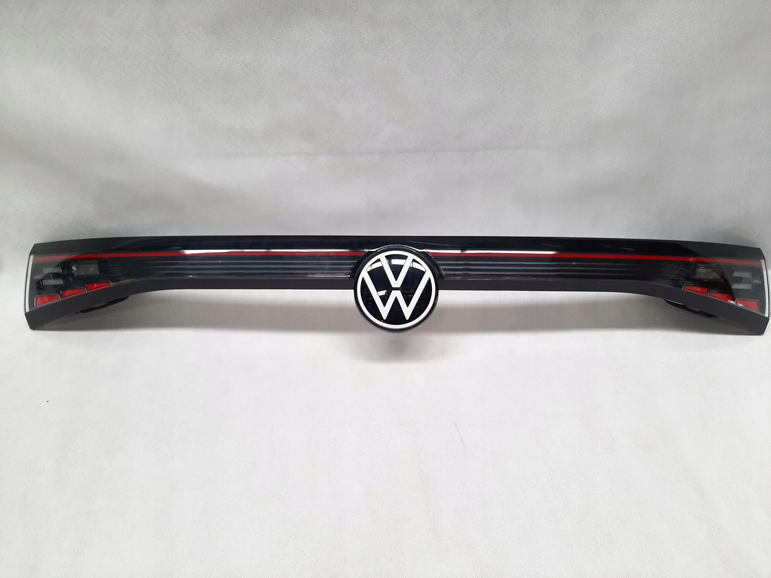VW ID.4 ID4 ID.5 ID5 BLENDA LAMPA KLAPY TYŁ LED 11A945307D