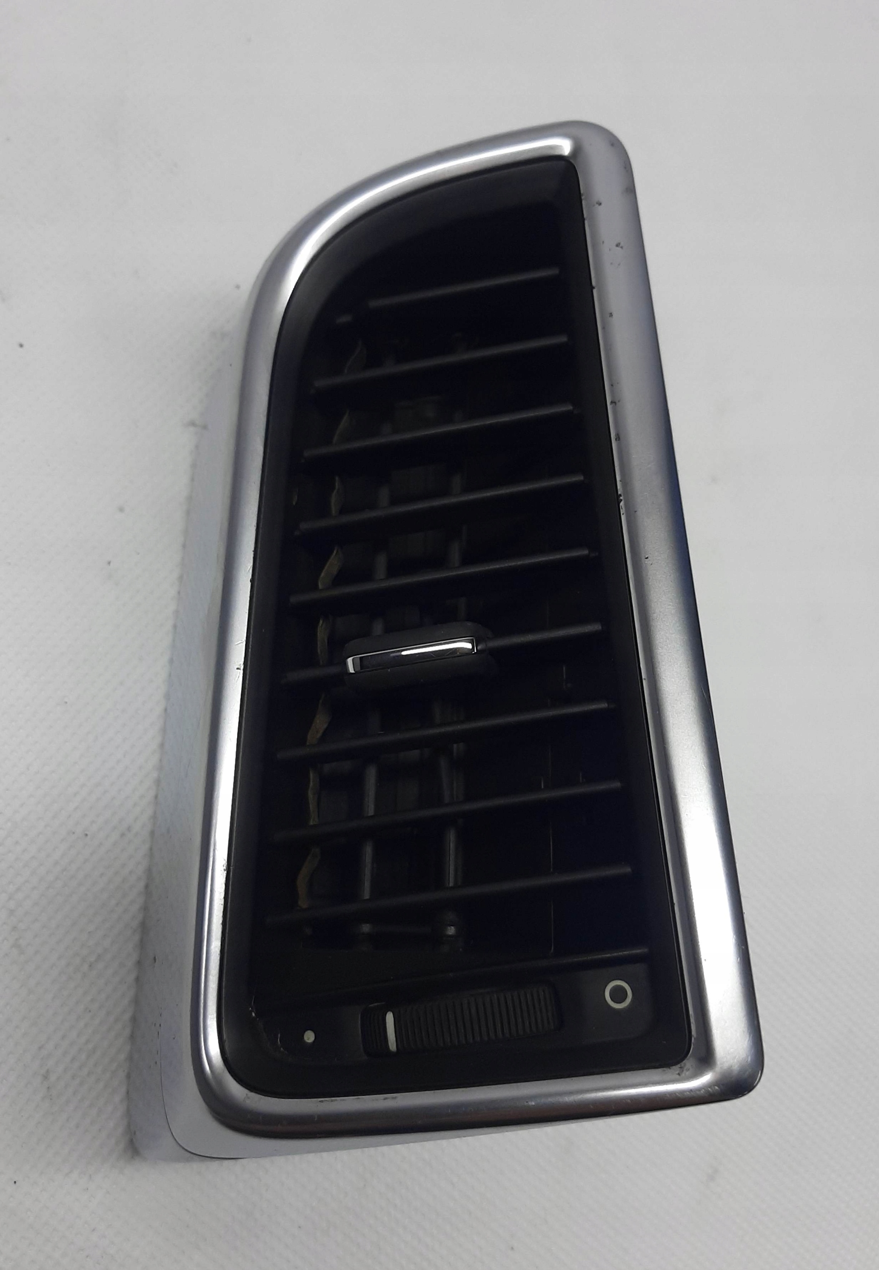 Porsche Panamera Kratka nawiewu 970555352