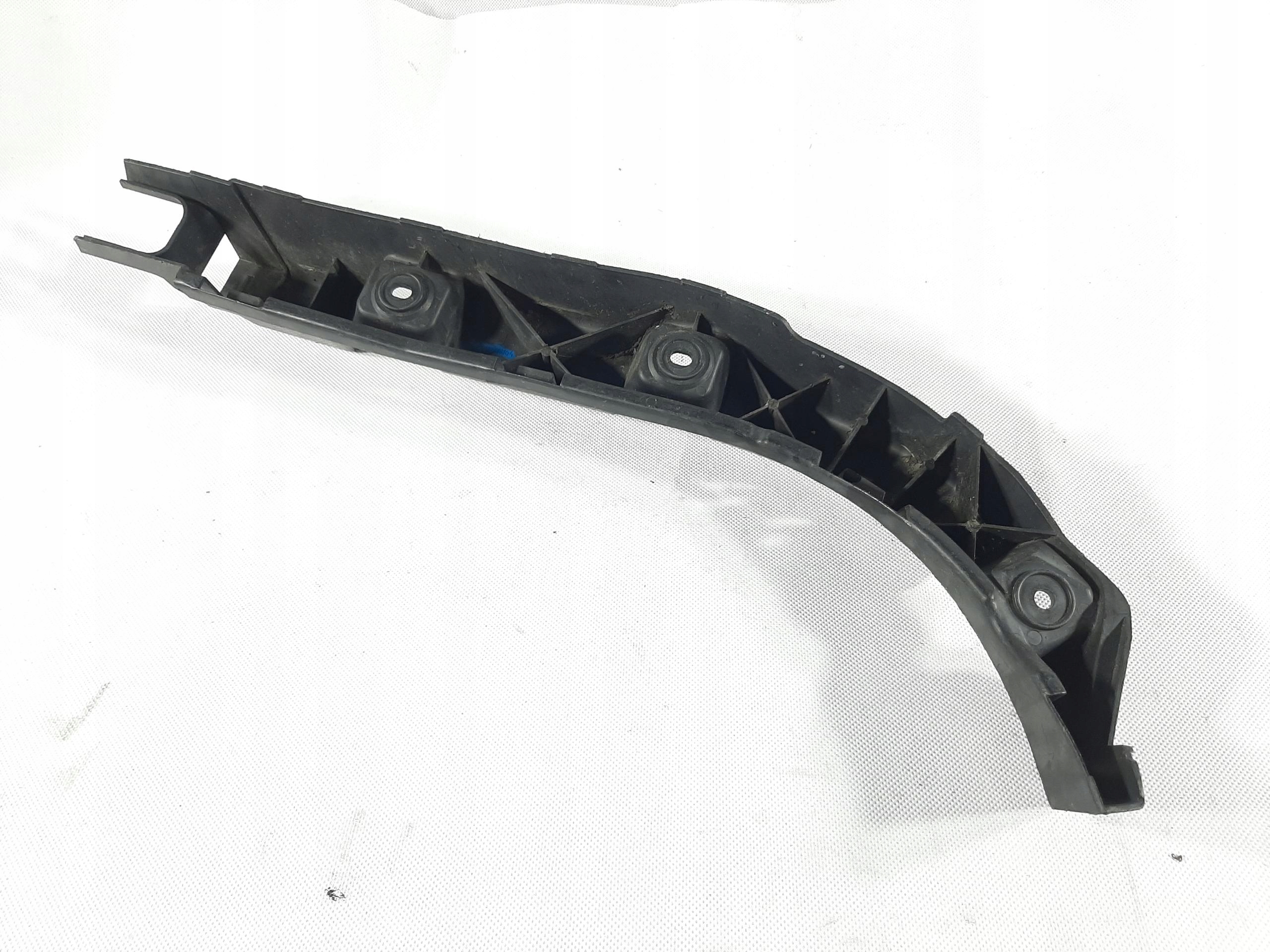 SEAT LEON II ŚLIZG MOCOWANIE ZDERZAKA PRAWY TYŁ 1P0807864