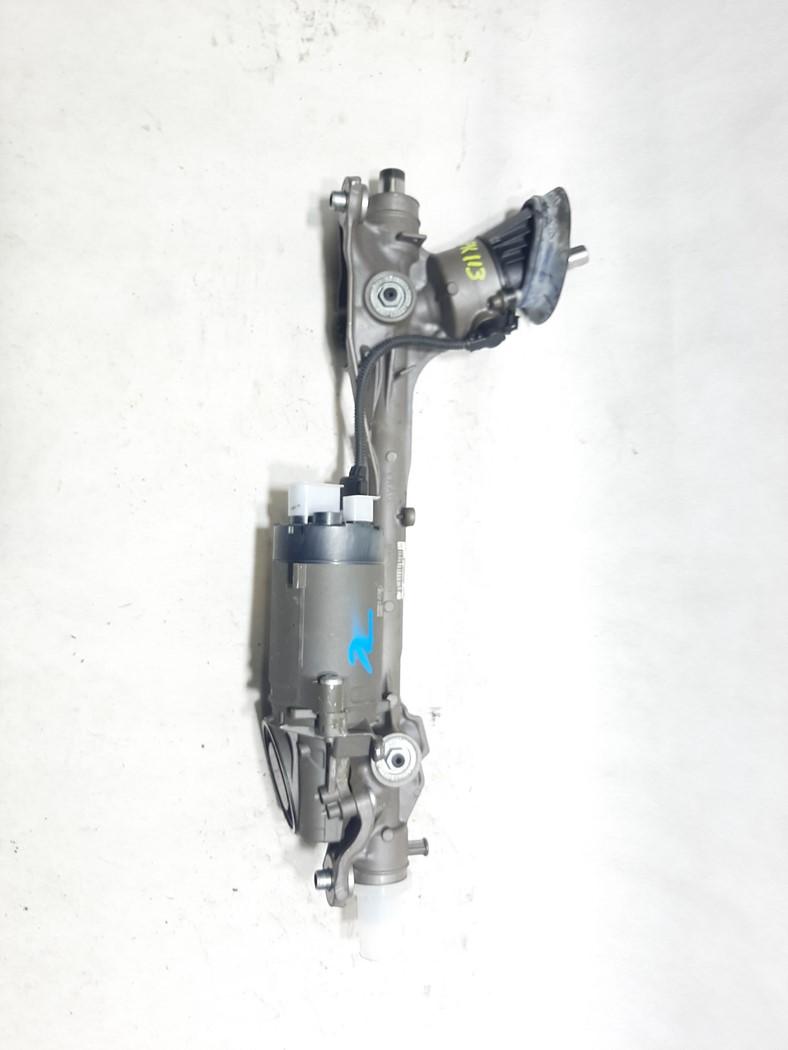 CUPRA Formentor 2021- PRZEKŁADNIA KIEROWNICA MAGLOWNICA WB423054K N 056C D