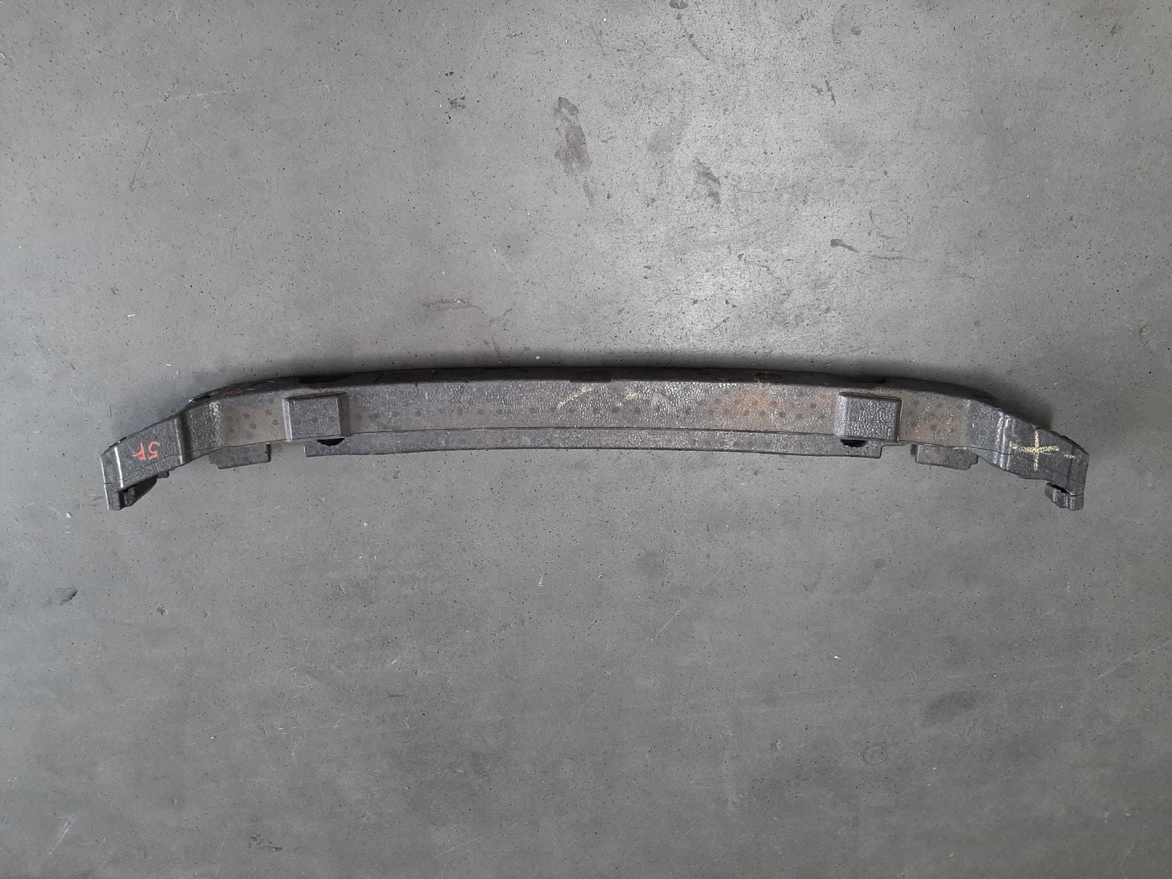 SEAT LEON III ABSORBER ZDERZAKA PRZÓD PRZEDNI 5F0807251