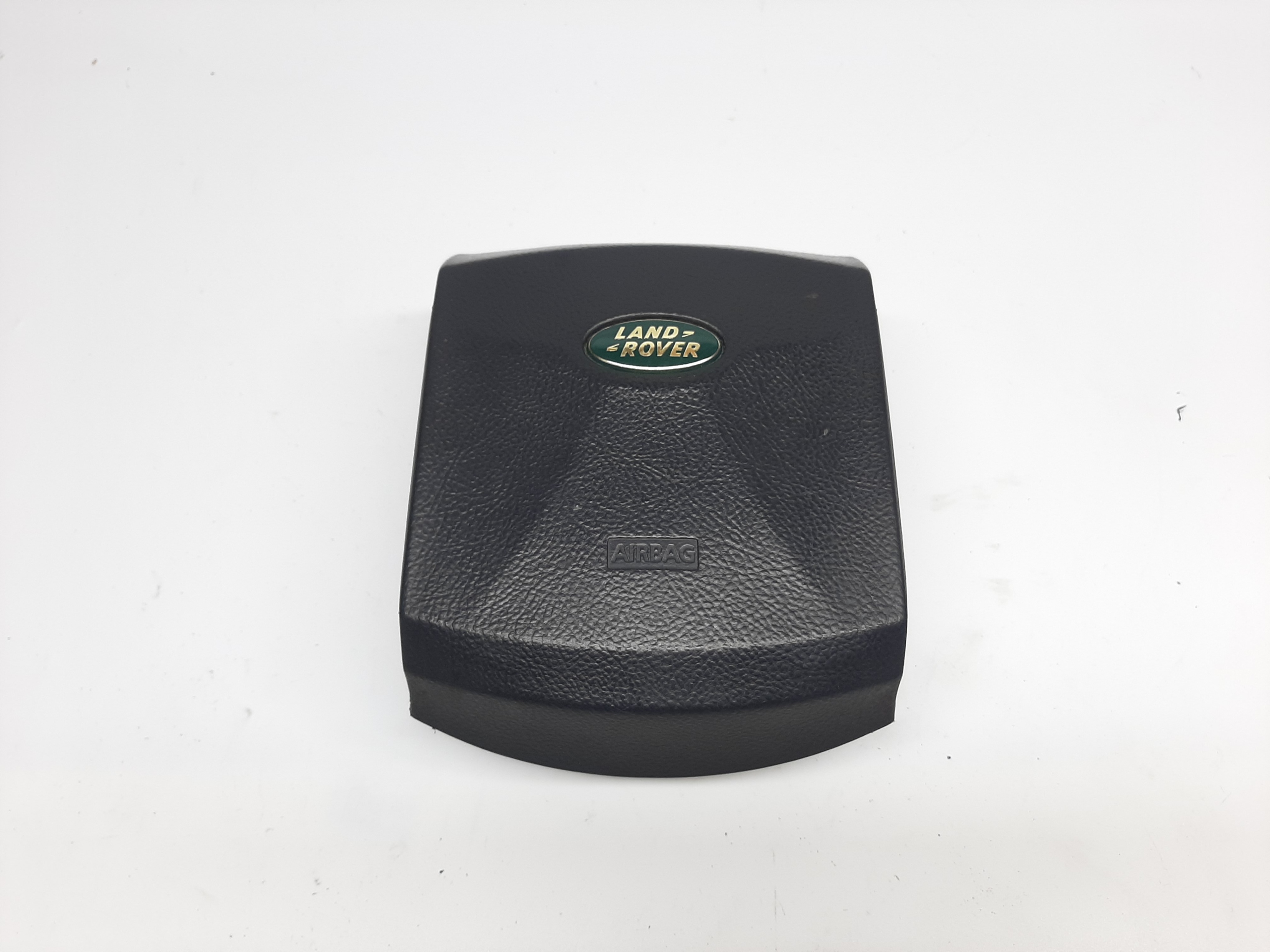 RANGE ROVER SPORT OVERFINCH PODUSZKA KIEROWCY AIRBAG EHM500930PVJ