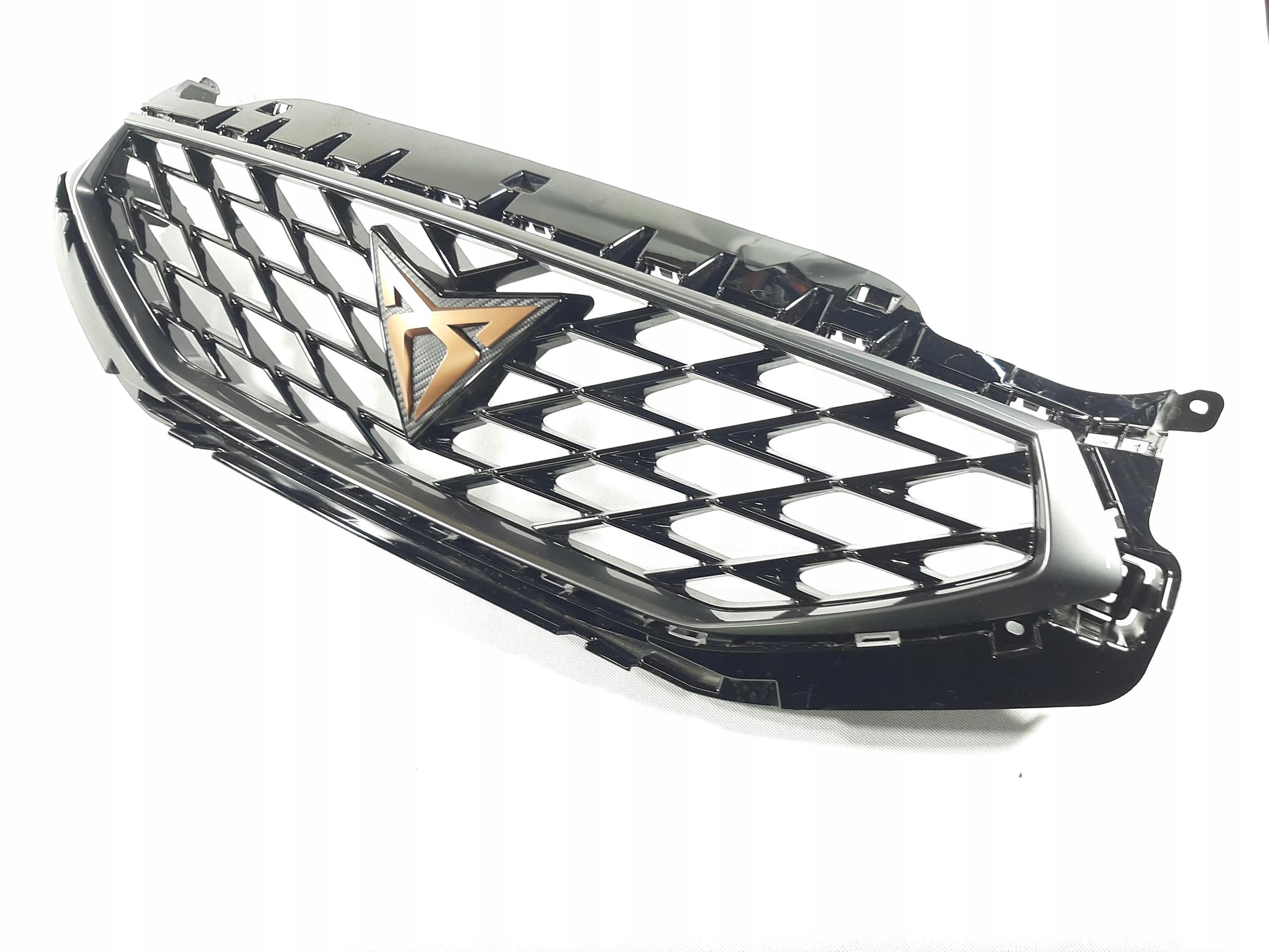 CUPRA SEAT LEON IV 5FA ATRAPA GRILL 5FA853651C