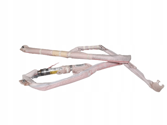 VW PASSAT B8 KURTYNA AIR BAG PRAWA 3G0880742G F H E D