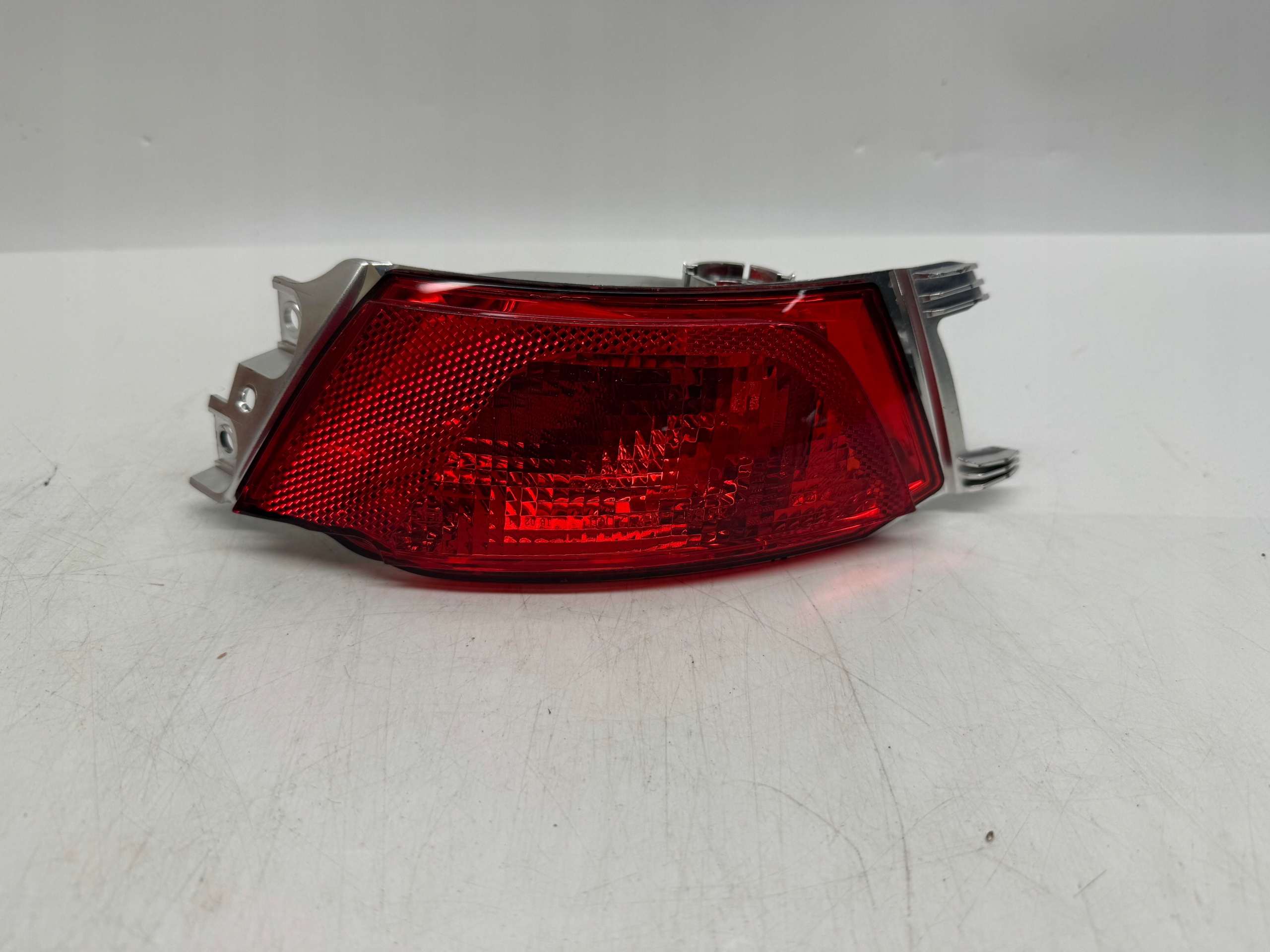 Range Rover Sport DK6215K273 Lampa Światło Tył