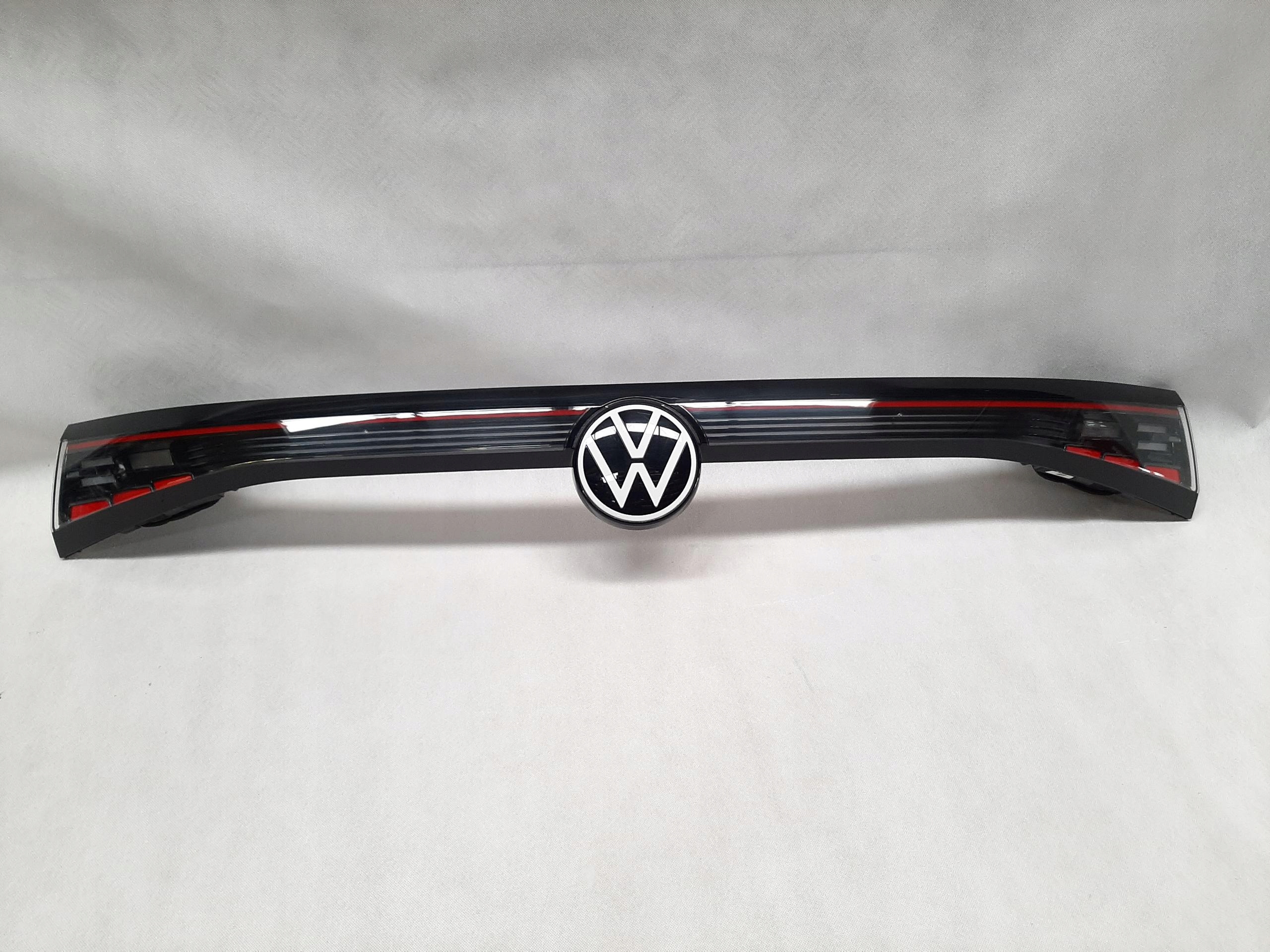 VW ID.4 ID4 ID.5 ID5 BLENDA LAMPA KLAPY TYŁ LED 11A945307B