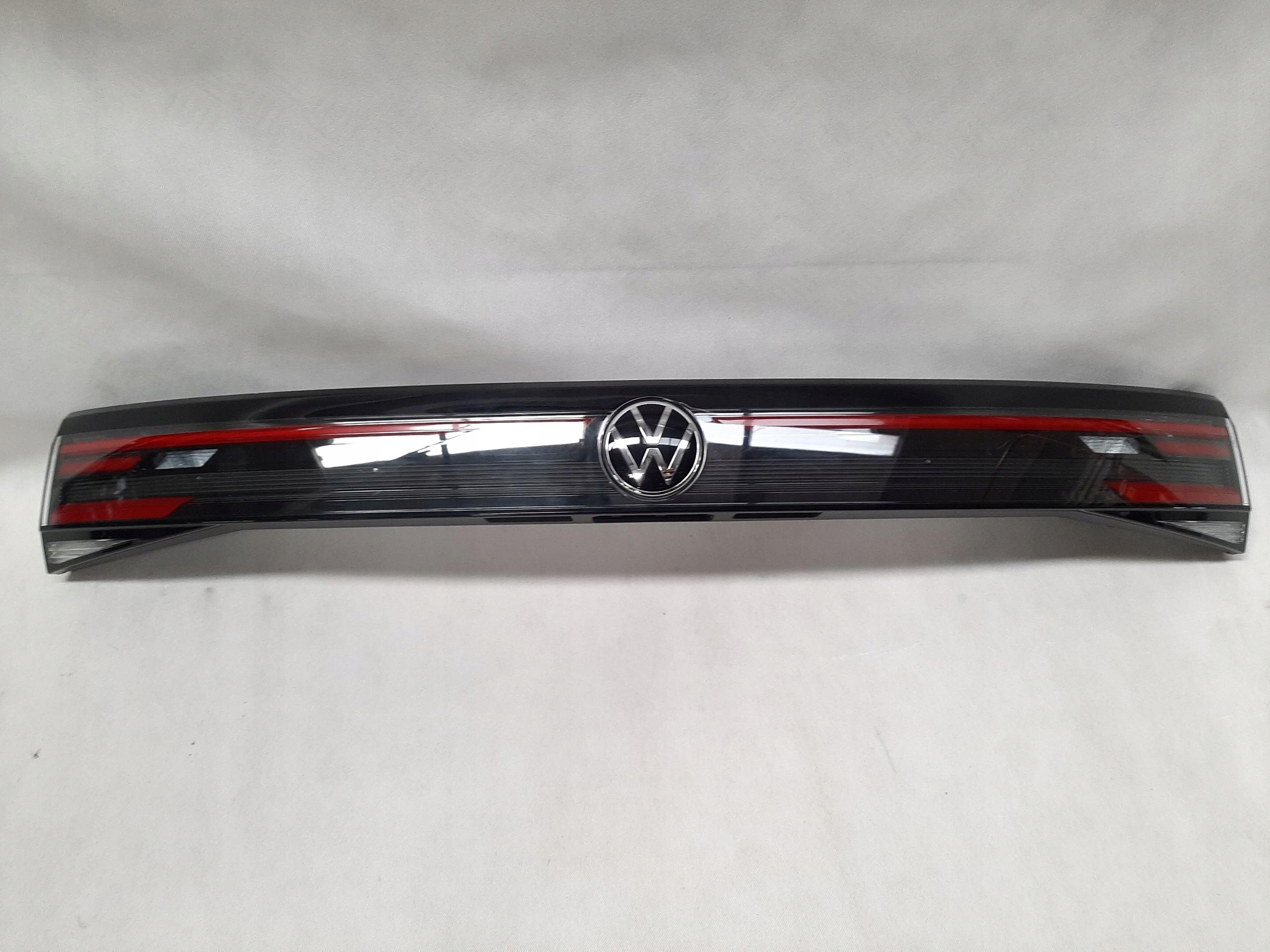 VW TAIGO BLENDA LAMPA KLAPY TYŁ LED 2G7945093