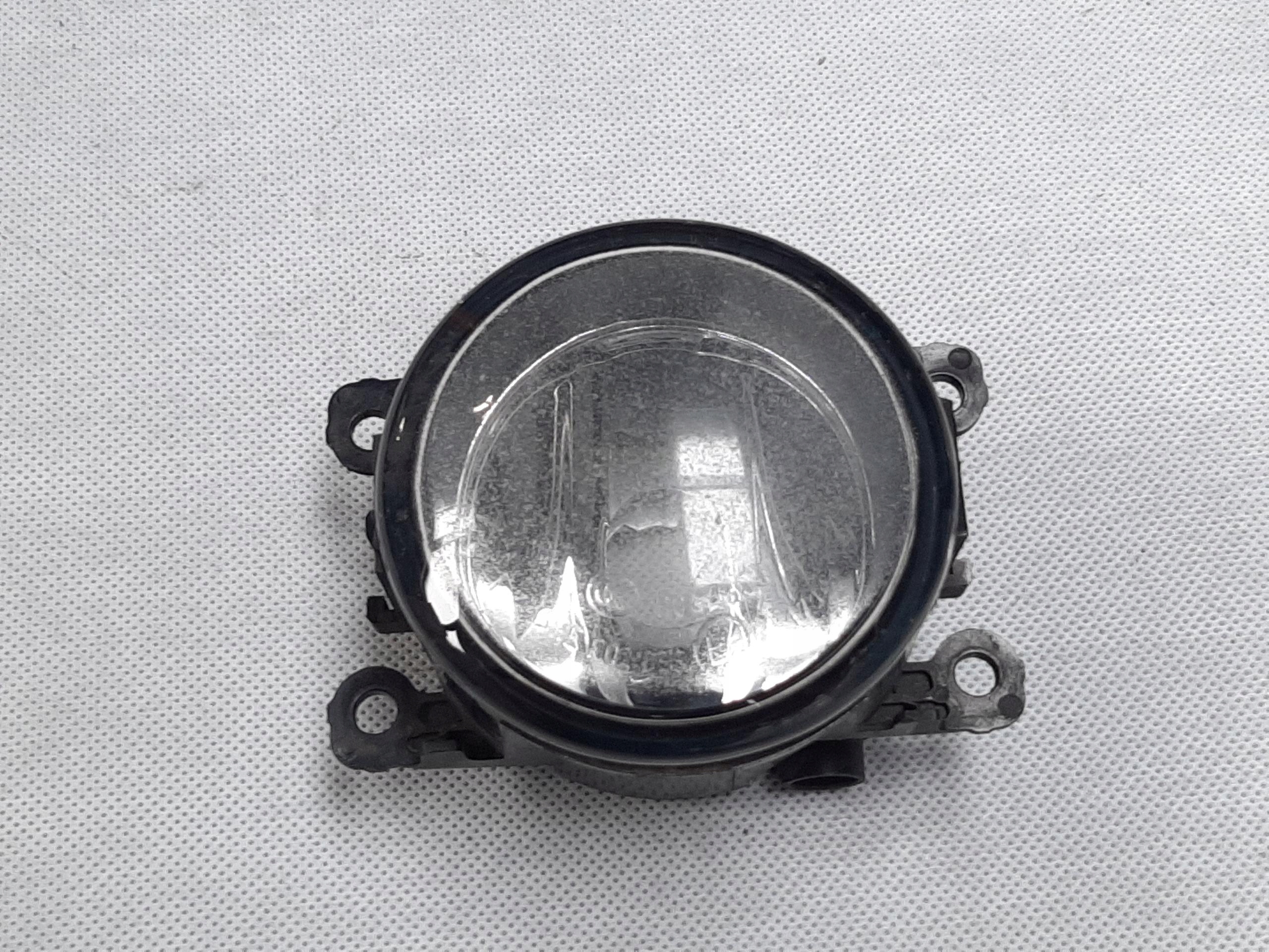 PORSCHE CAYENNE 7L HALOGEN LAMPA PRZECIWMGIELNA LEWY PRZÓD 7L5941699B