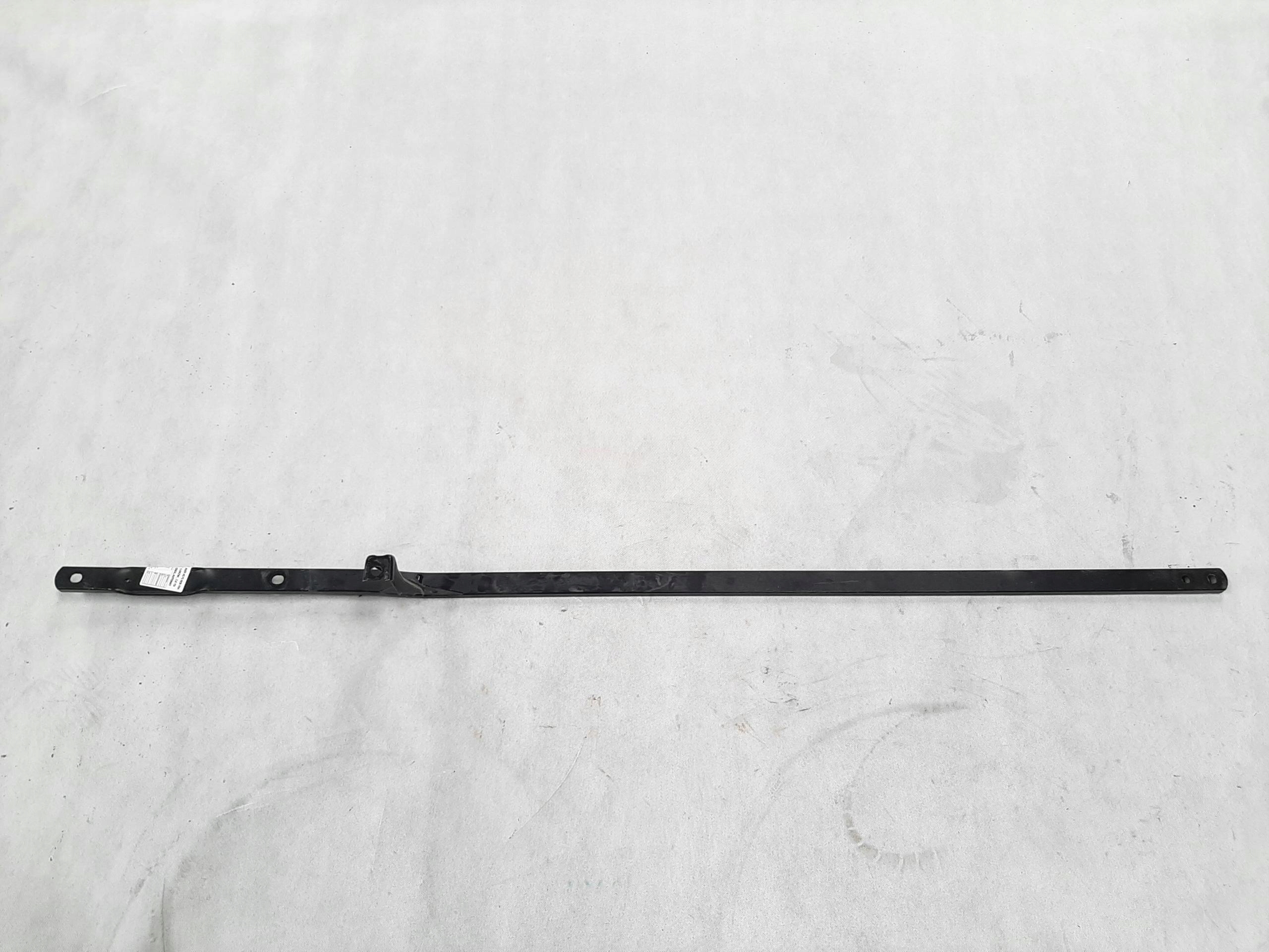 DRĄŻEK POPRZECZNY PODŁOGI PRAWY AUDI A5 SPORTBACK II LIFT 2020- 8W8505476