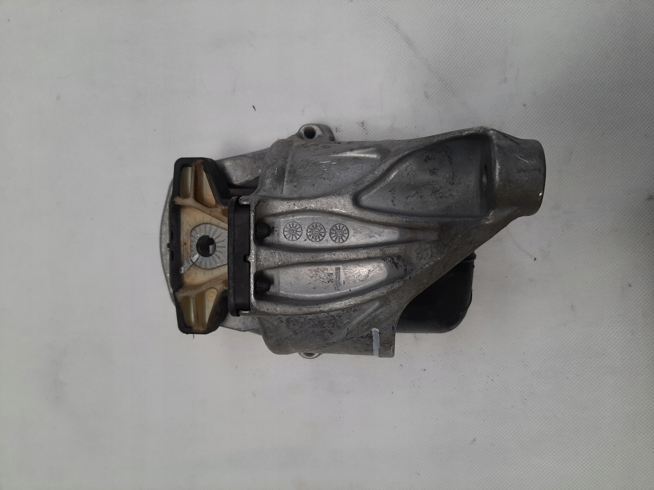 Poduszka Silnika Audi A4 B9 A5 8W0199371DA