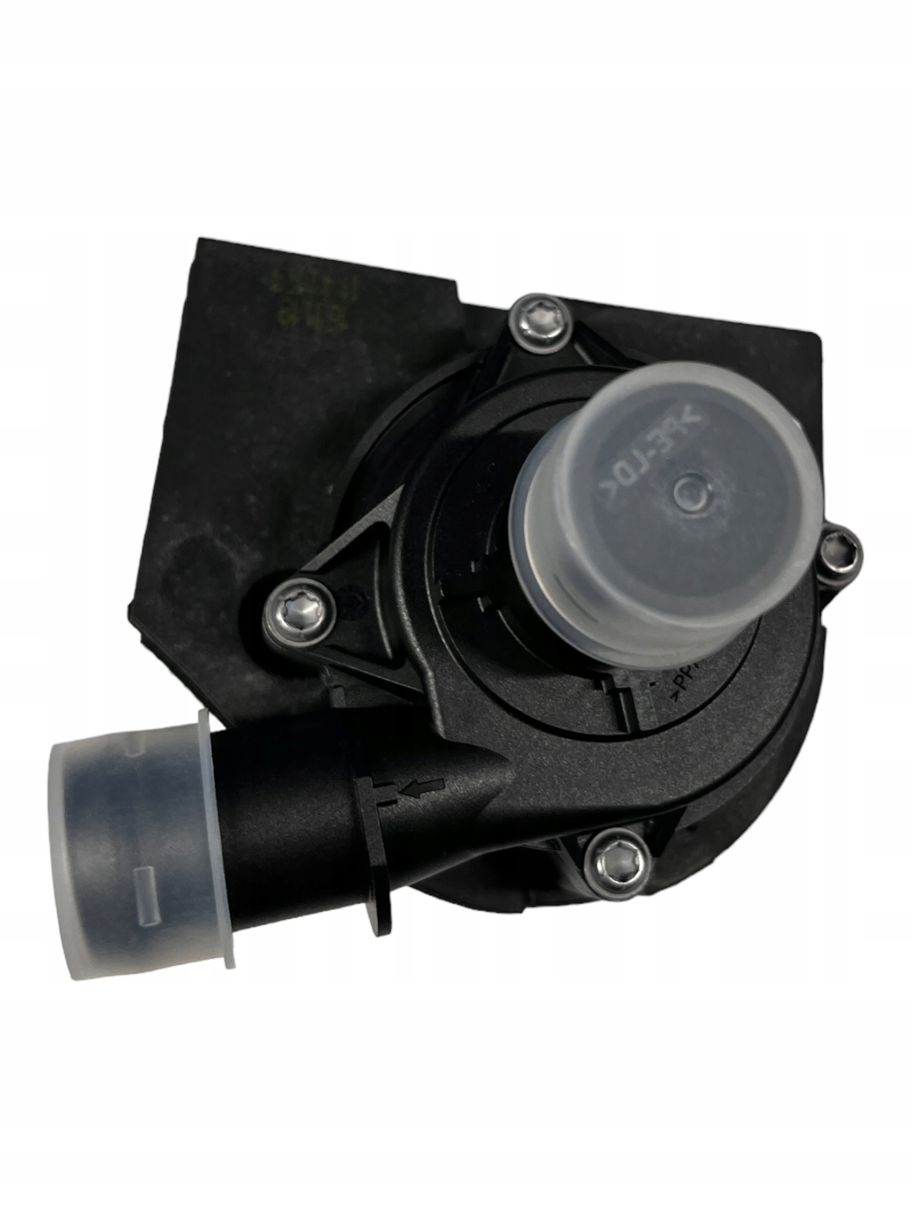SKODA KAMIQ POMPA WODY UKŁAD CHŁODZENIA 5Q0965567