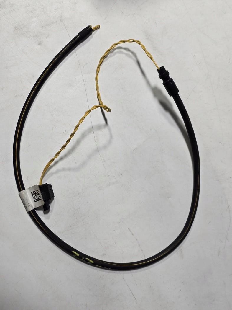 BMW F44 G01 G05 G06 G26 G30 MODUŁ CZUJNIK OTWIERANIA KLAPY TYŁ 8494949
