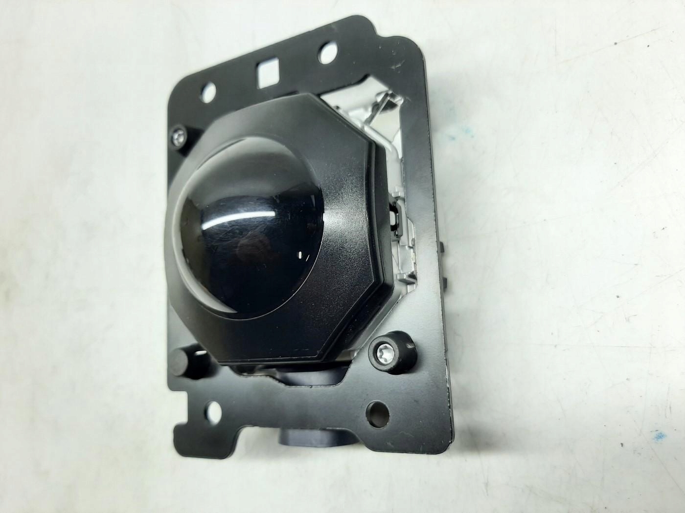 AUDI Q7 SQ7 4M RADAR DISTRONIC ACC 4M0907541 0203304748L