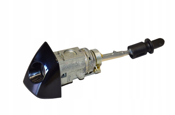 AUDI A6 a7 4G C7 WKŁADKA ZAMKA 4G1837167 4G8837167 EU europa