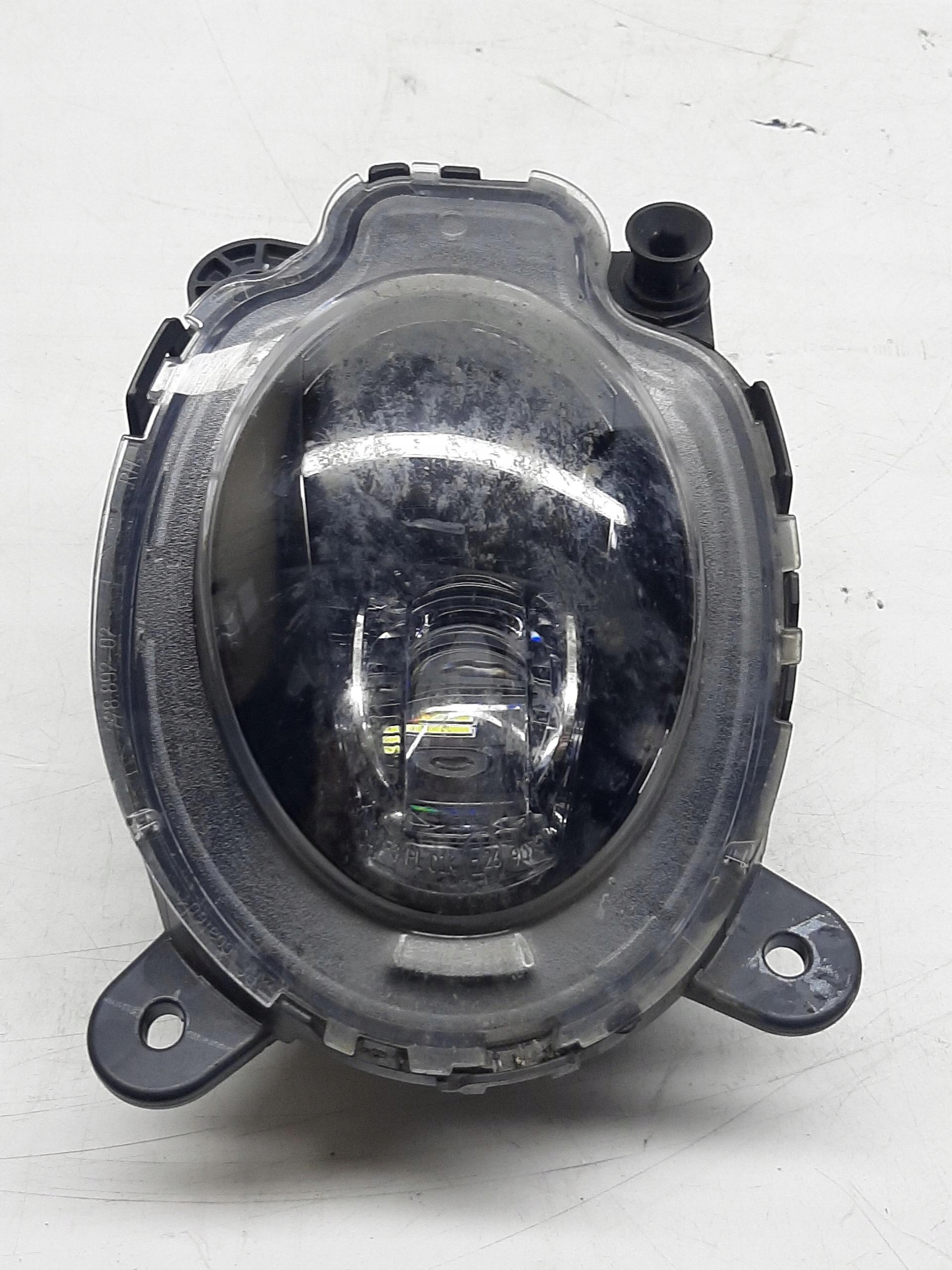 SEAT TARRACO HALOGEN LAMPA PRZECIWMIELNA PRAWA PRZÓD 5FJ941702