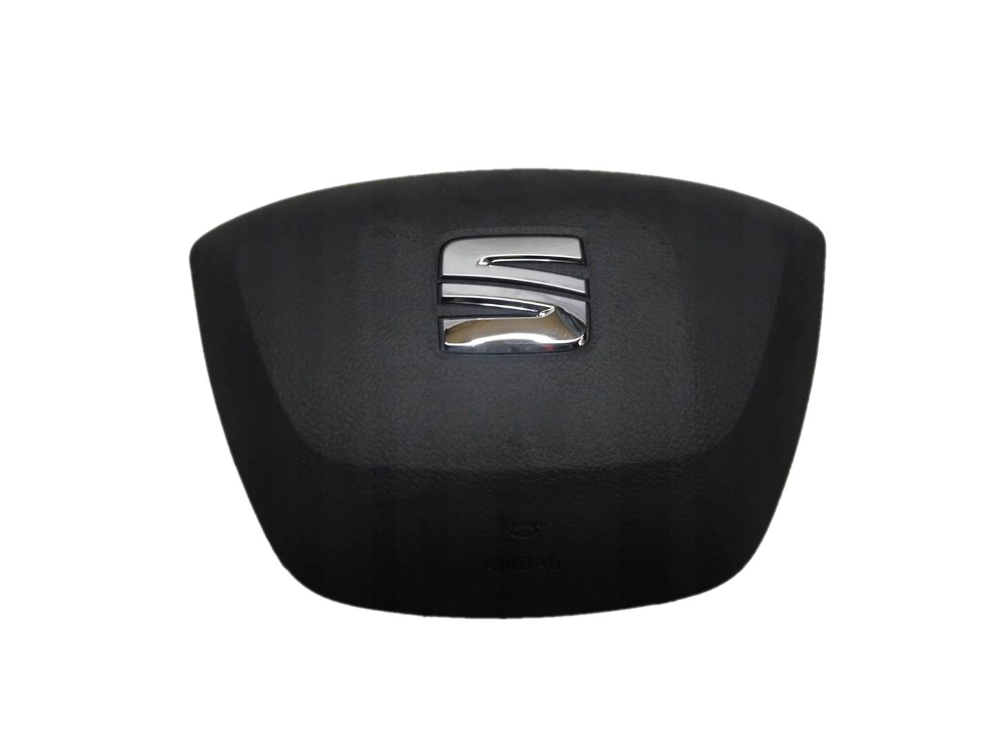 SEAT IBIZA LEON ATECA Airbag Poduszka 5F0880201 kierowca oryginał