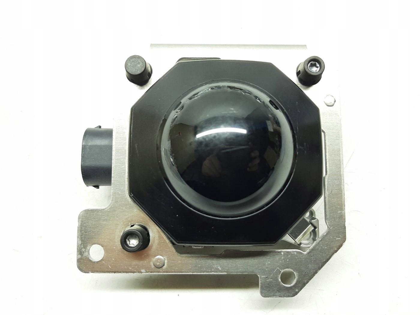 AUDI A4 B9 A5 8W RS4 B9 RS5 F5 RADAR DISTRONIC ACC 8W0907561J 8W0907574