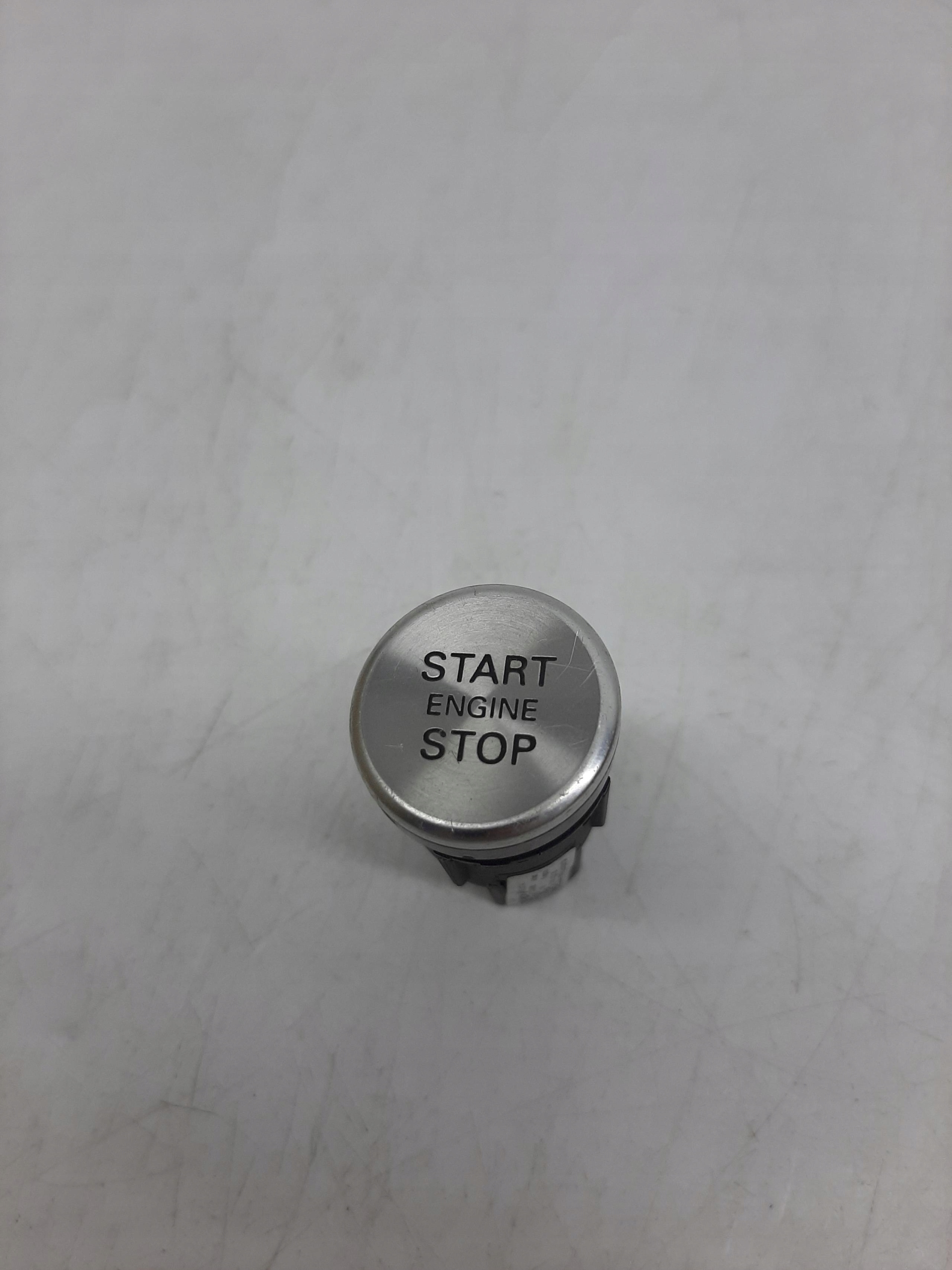 AUDI A8 D4 PRZYCISK START STOP 4R1905217A