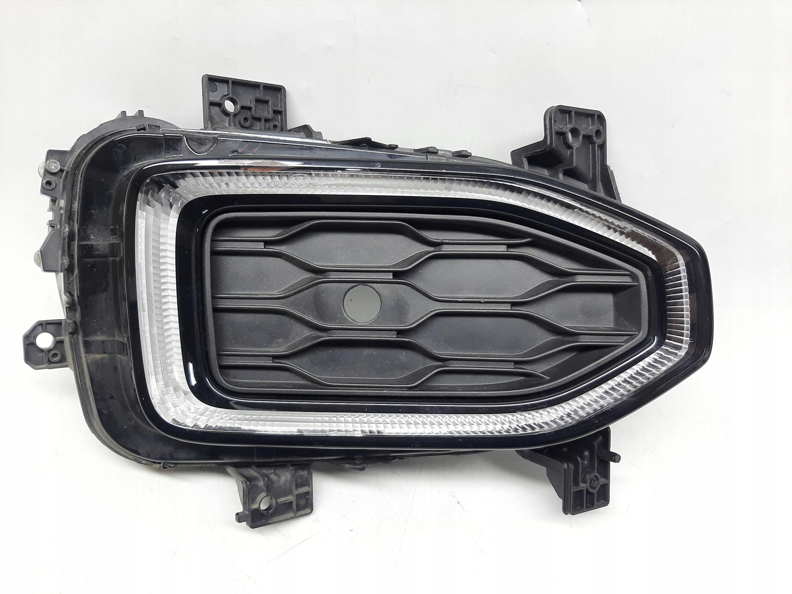 VW T-ROC LED DRL LAMPA DO JAZDY DZIENNEJ PRAWY PRAWA 2GA941056