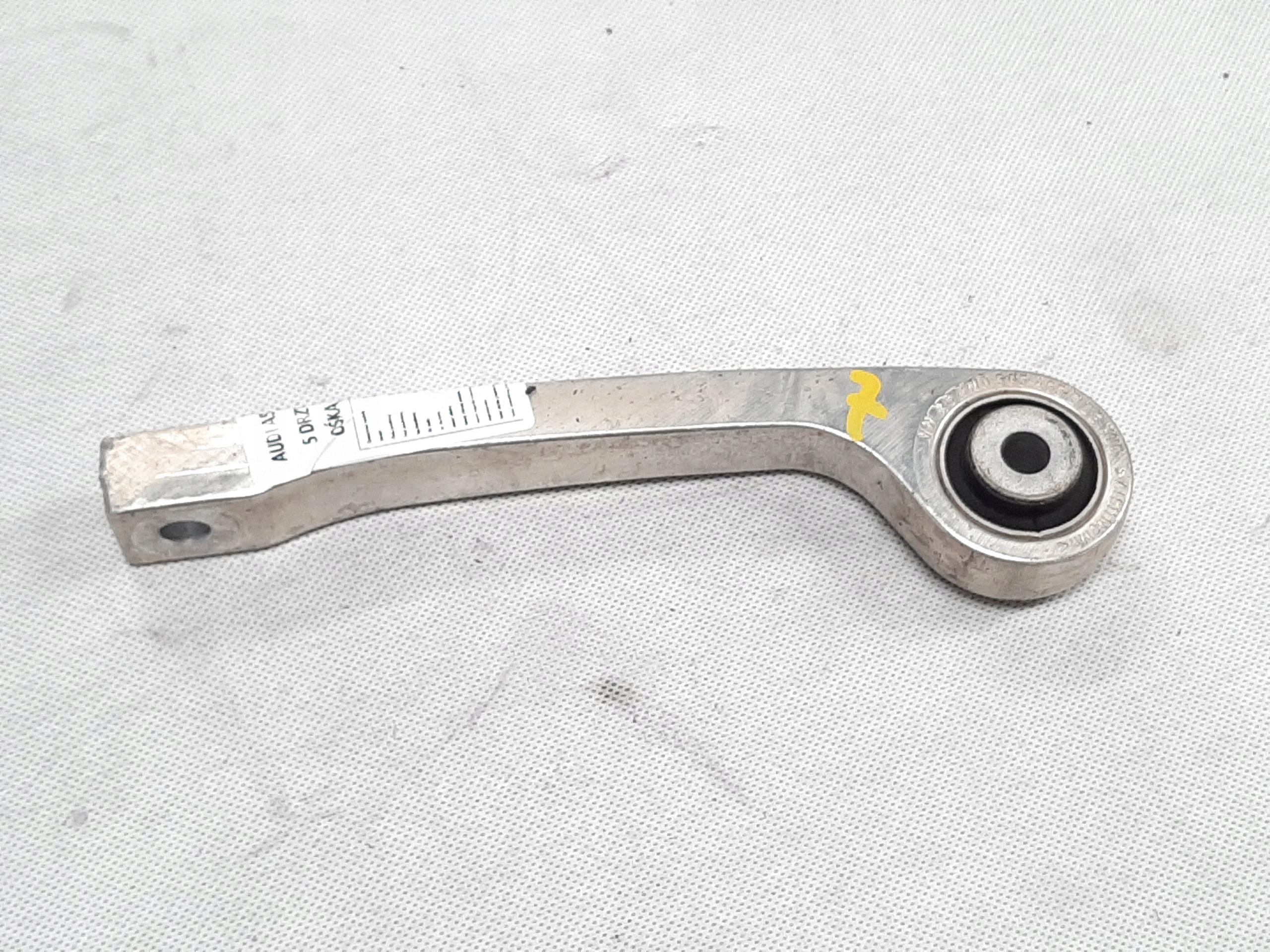 ŁĄCZNIK STABILIZATORA PRAWY TYŁ AUDI A5 SPORTBACK II LIFT 20- 8W0505465B