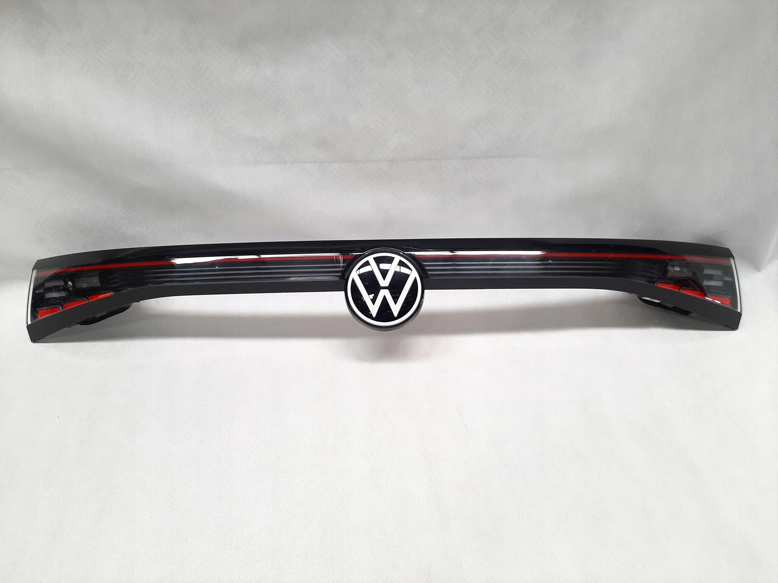 VW ID.4 ID4 ID.5 ID5 BLENDA LAMPA KLAPY TYŁ LED 11A945307D