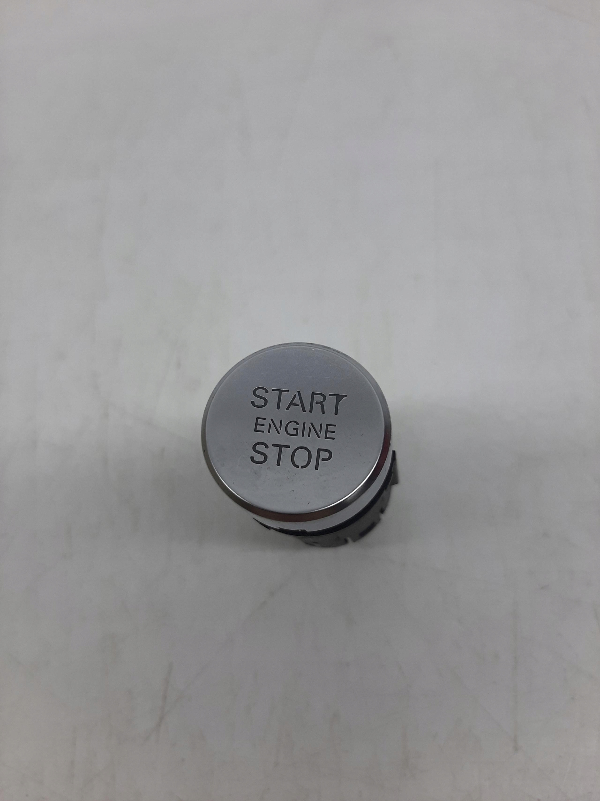 AUDI A6 C7 PRZYCISK START STOP 4G1905217A