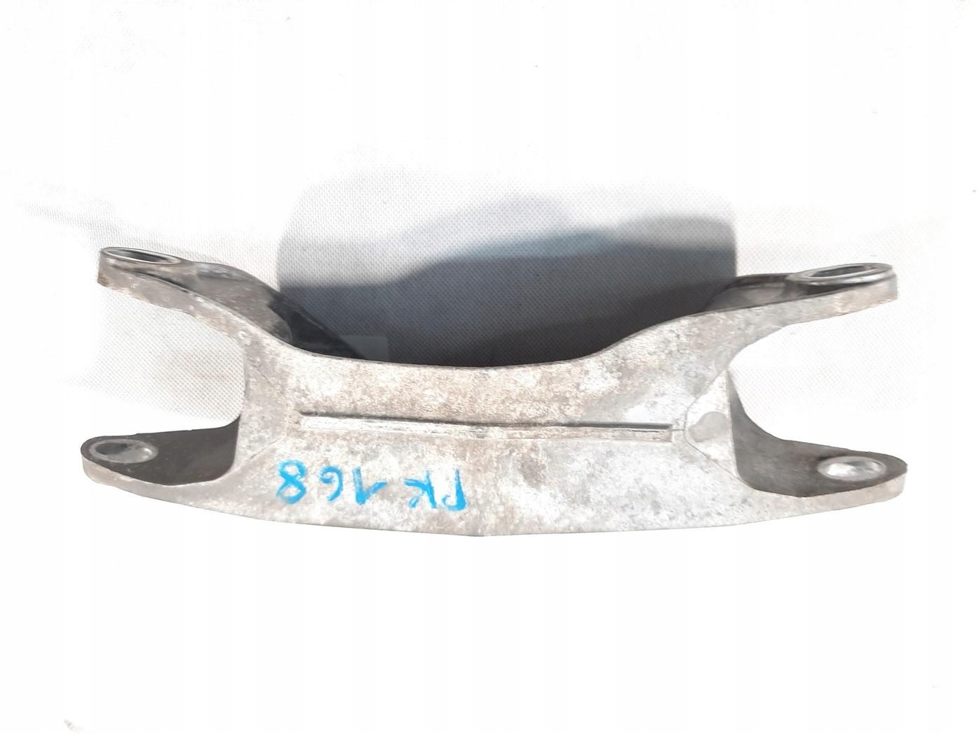 AUDI R8 II SPYDER QUATTRO 2018- PODPORA DYFERENCJAŁU PRZEDNIEGO 4S0599285B