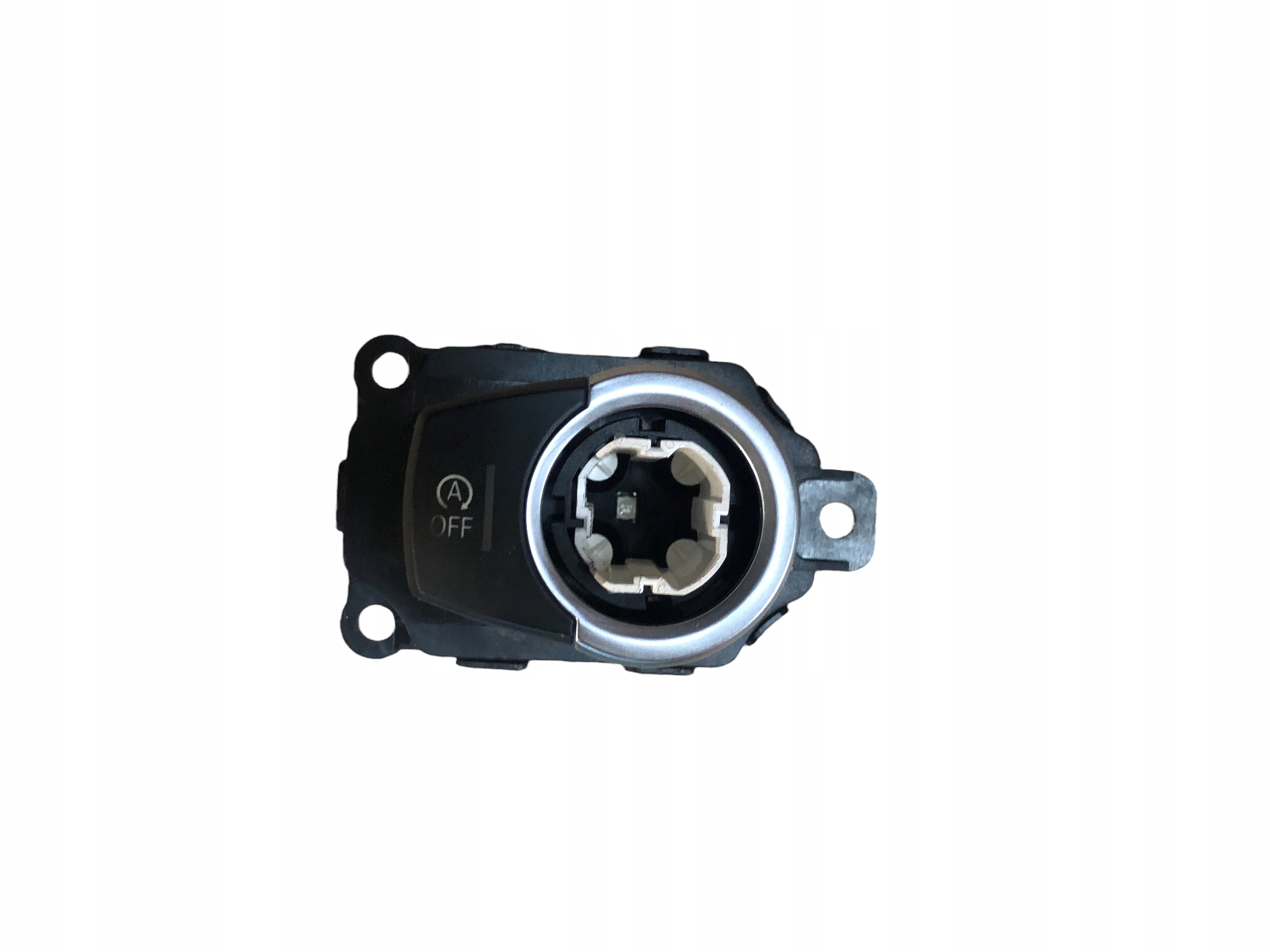 BMW X3 F25 2.0i 10-14r PRZYCISK START STOP 9263433