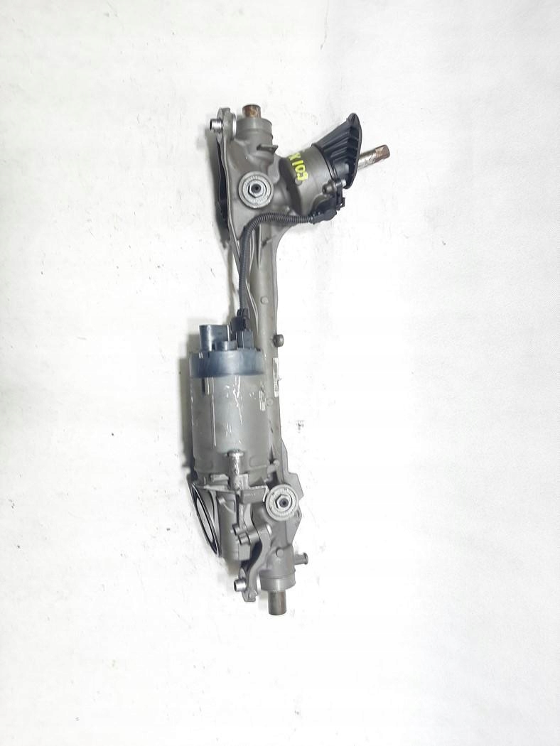 SEAT CUPRA LEON PRZEKŁADNIA KIEROWNICA MAGLOWNICA 5WB423054L K N 056C D