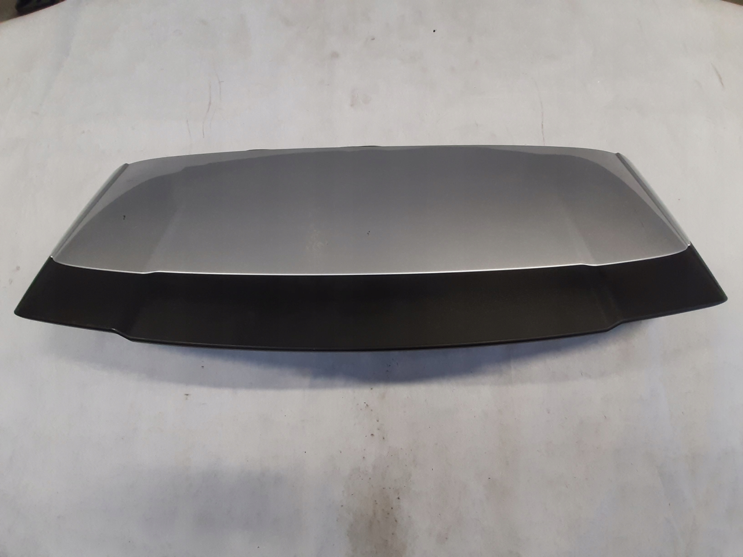 SKODA ENYAQ SPOILER LOTKA KLAPY BAGAŻNIKA 5LG827878A